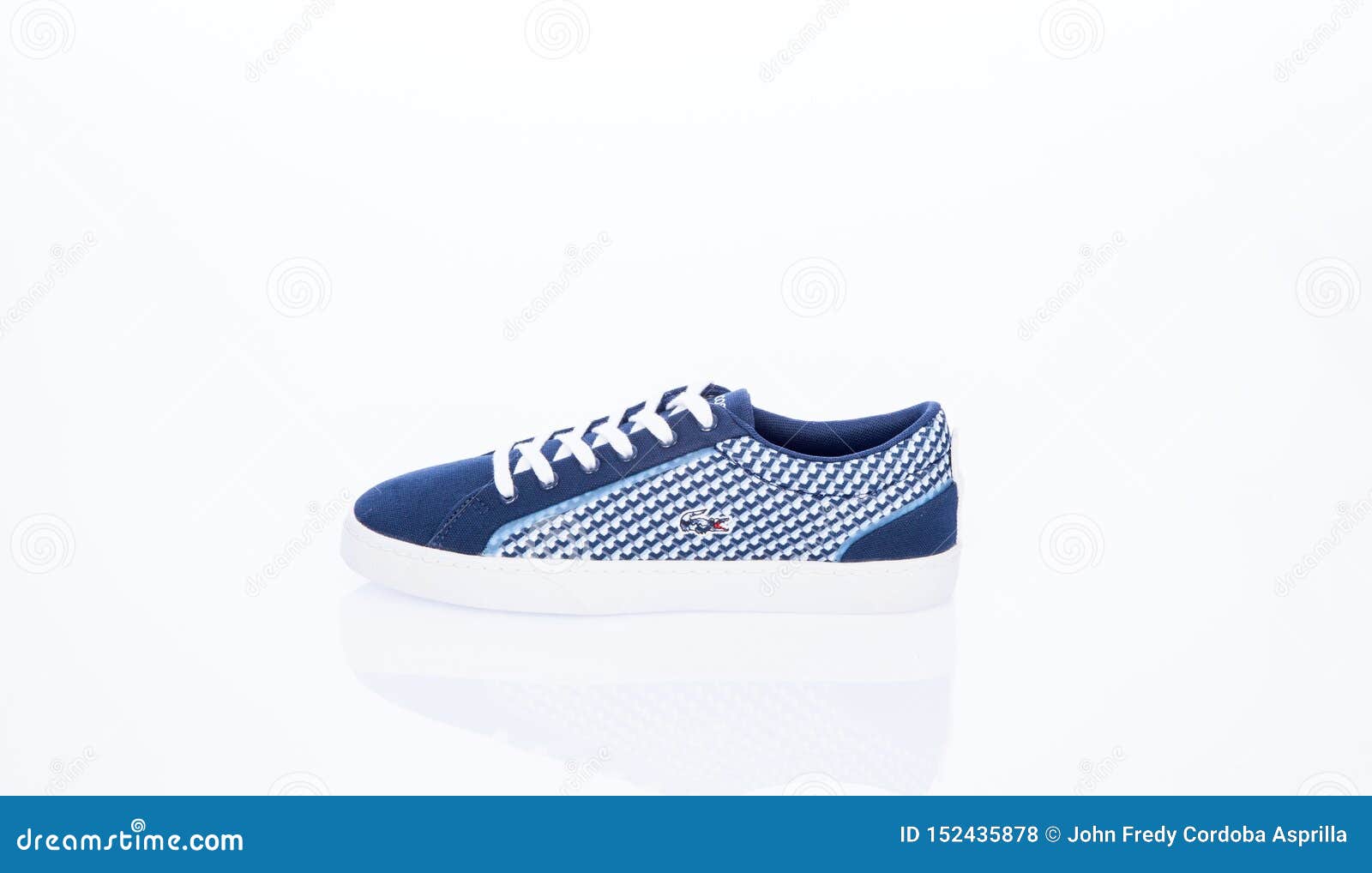 latest lacoste sneakers 2019