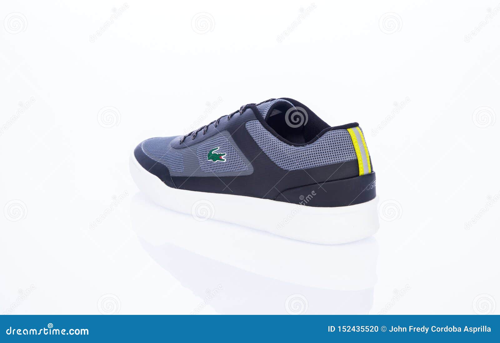new lacoste sneakers 2019