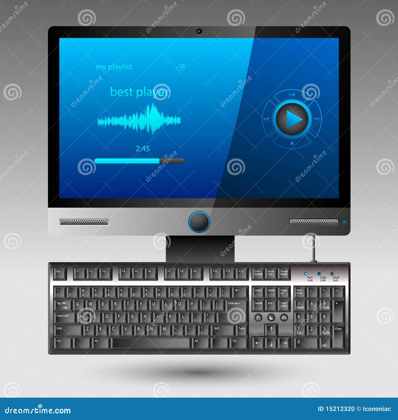 best mediacenter pc best mediacenter pc