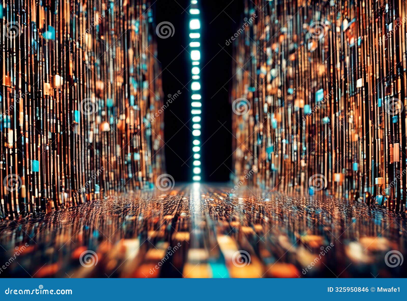 media illusion algorithmic driven take the ai artistic algorithms s social abstract art artwork artificial intelligence collage