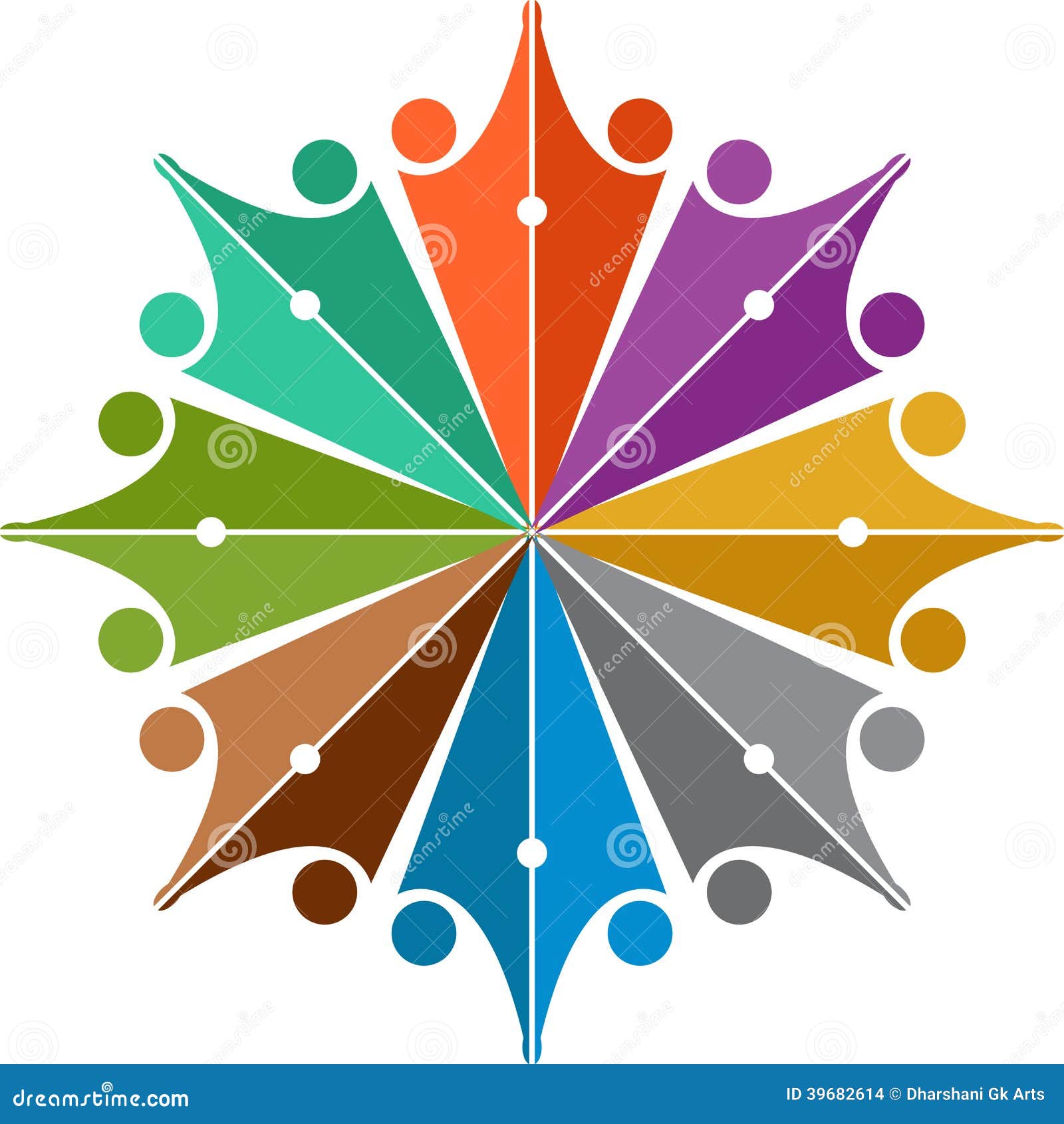 media peoples logo