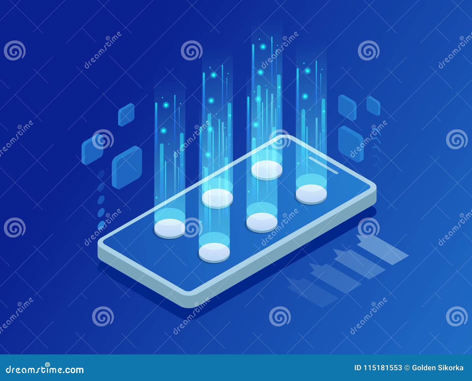 iot cryptocurrency exchange iot cryptocurrency exchange