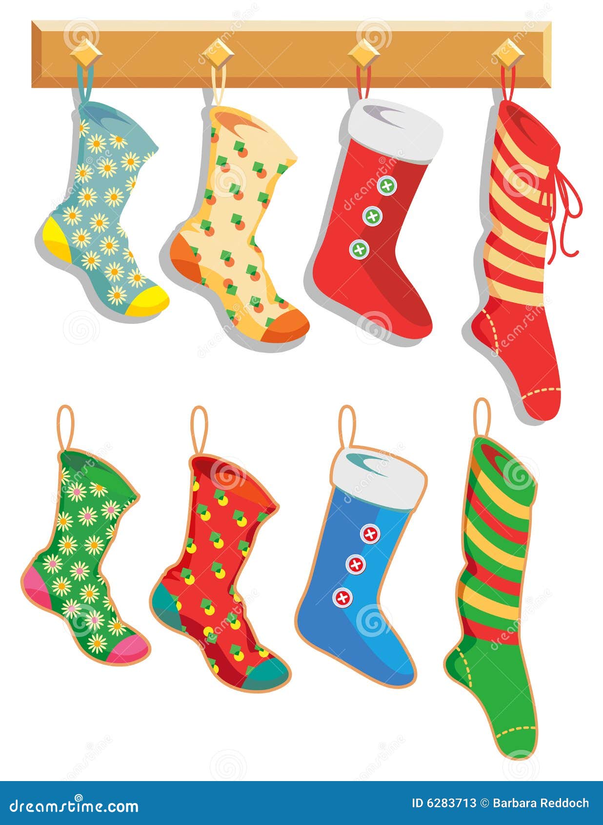 VALERY MADELYN MEDIAS DE NAVIDAD GRANDES DE 20.9 IN PARA DECORACIÓN DE  NAVIDAD CON RENOS 3D, image size:1236x1690