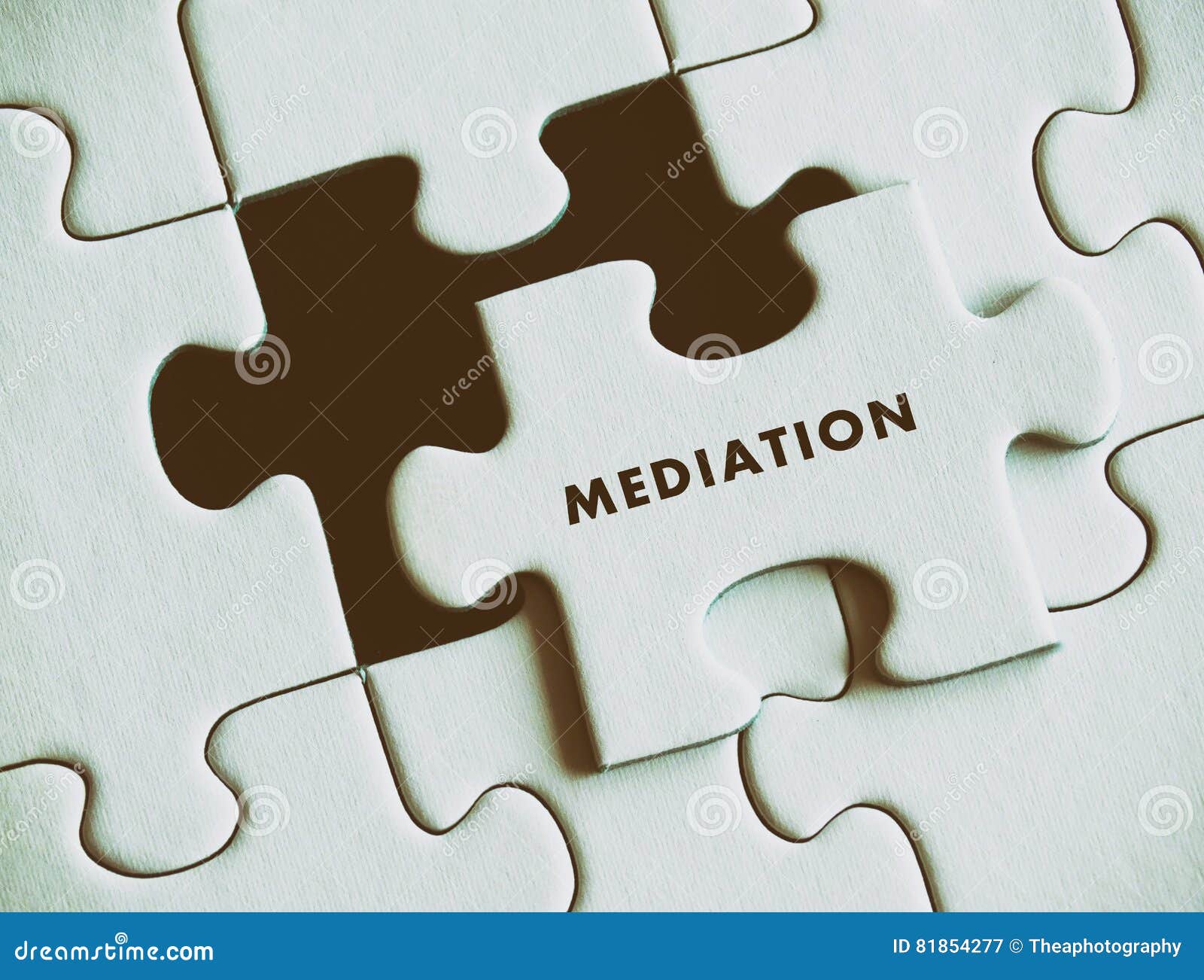 mediator 9 free download mediator 9 free download