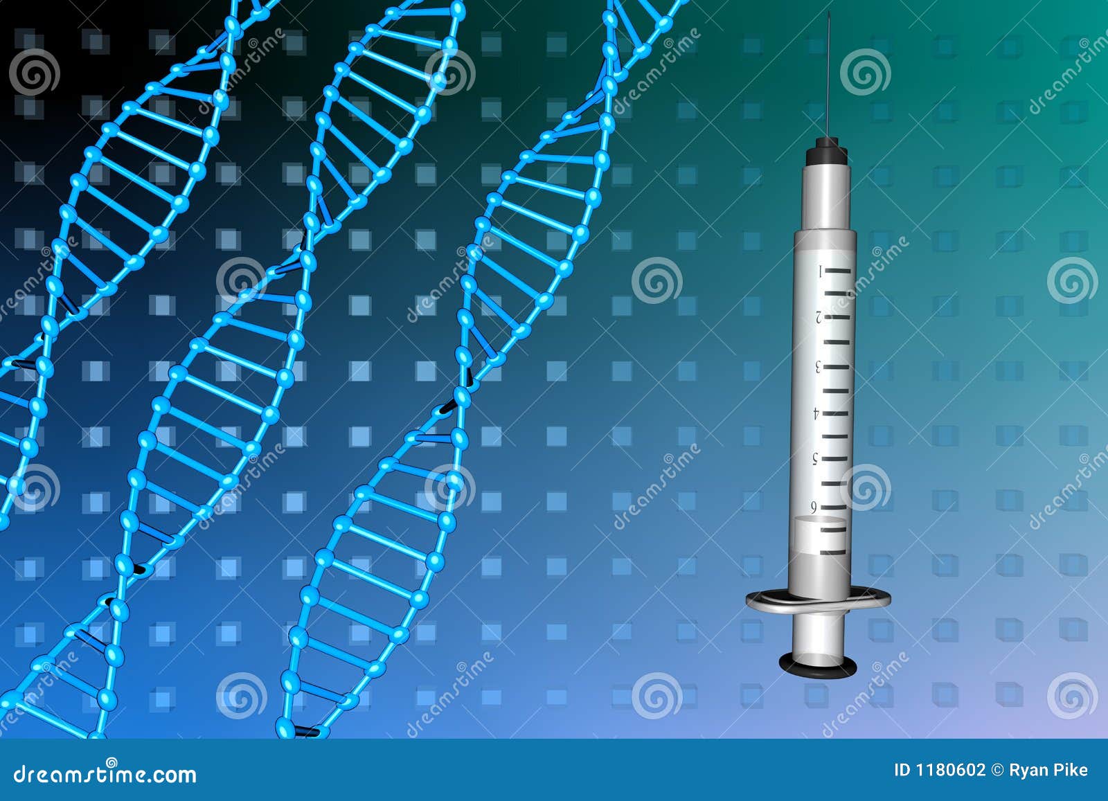 Fentanyl (fentanil) opioid analgesic drug molecule. Blue skeletal formula  on white background Stock Photo - Alamy