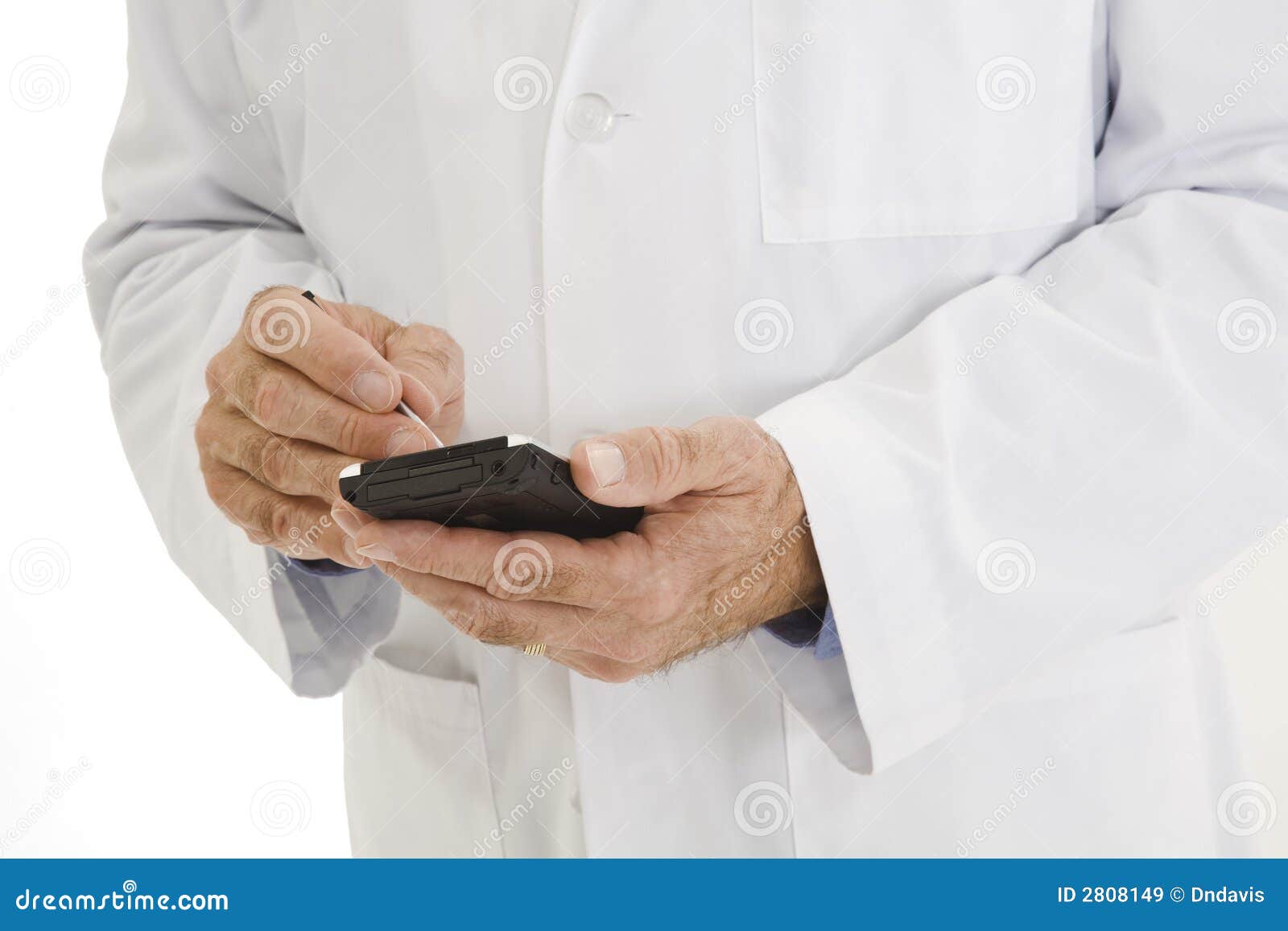 217 Healthcare Pda Stock Photos Free & RoyaltyFree Stock Photos from