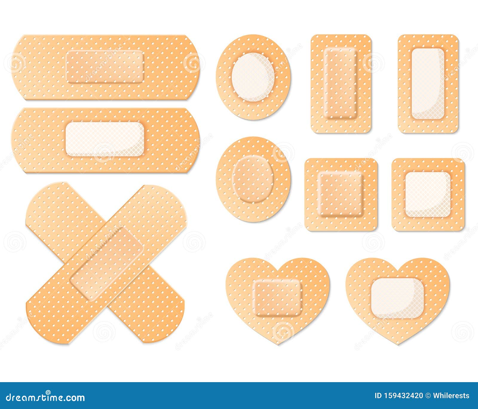 ESTONE 120 Pcs/box Cartoon Band-aid Cute Mini Children Breathable Waterproof Bandage Medical Ok Bandages Hemostatic Patch | 120pcs Waterproof First Aid Breathable Medical Adhesive Bandage Surgical Tape Wound Dressing Band Aid Sticking ESTONE 120 Pcs/box Cartoon Band-aid Cute Mini Children Breathable Waterproof Bandage Medical Ok Bandages Hemostatic Patch | 120pcs Waterproof First Aid Breathable Medical Adhesive Bandage Surgical Tape Wound Dressing Band Aid Sticking