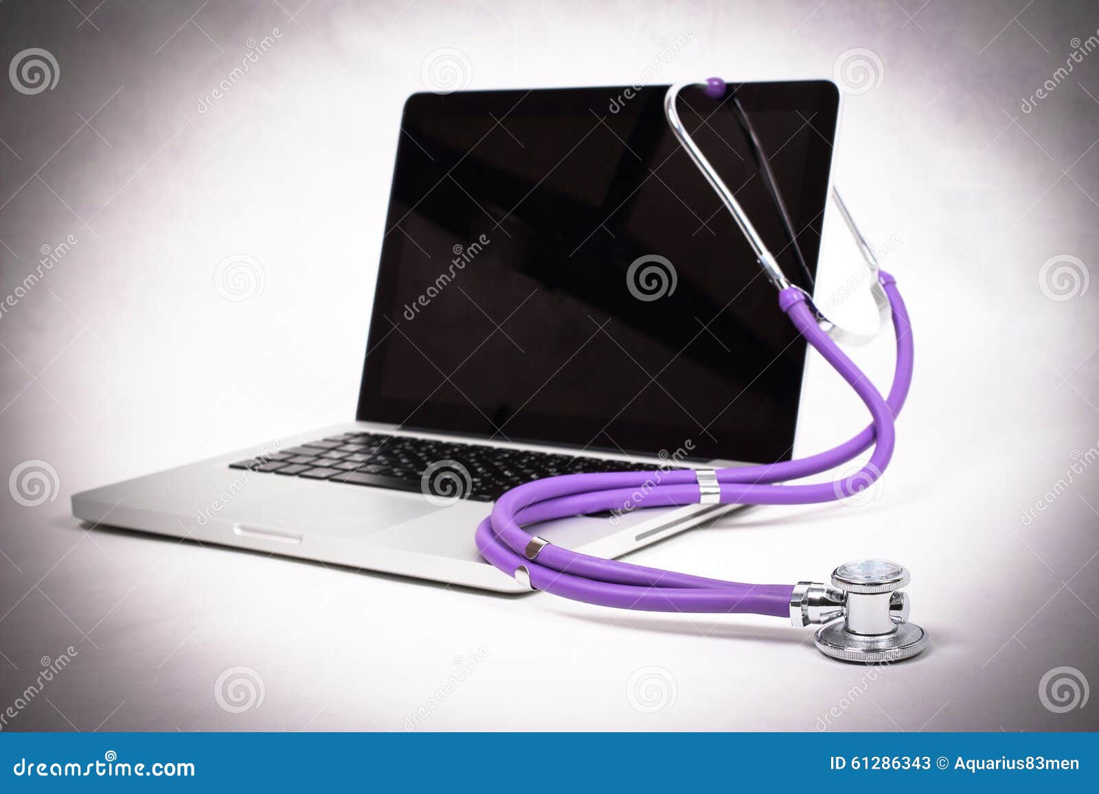Medical advice online stock image. Image of illness, hospital 61286343