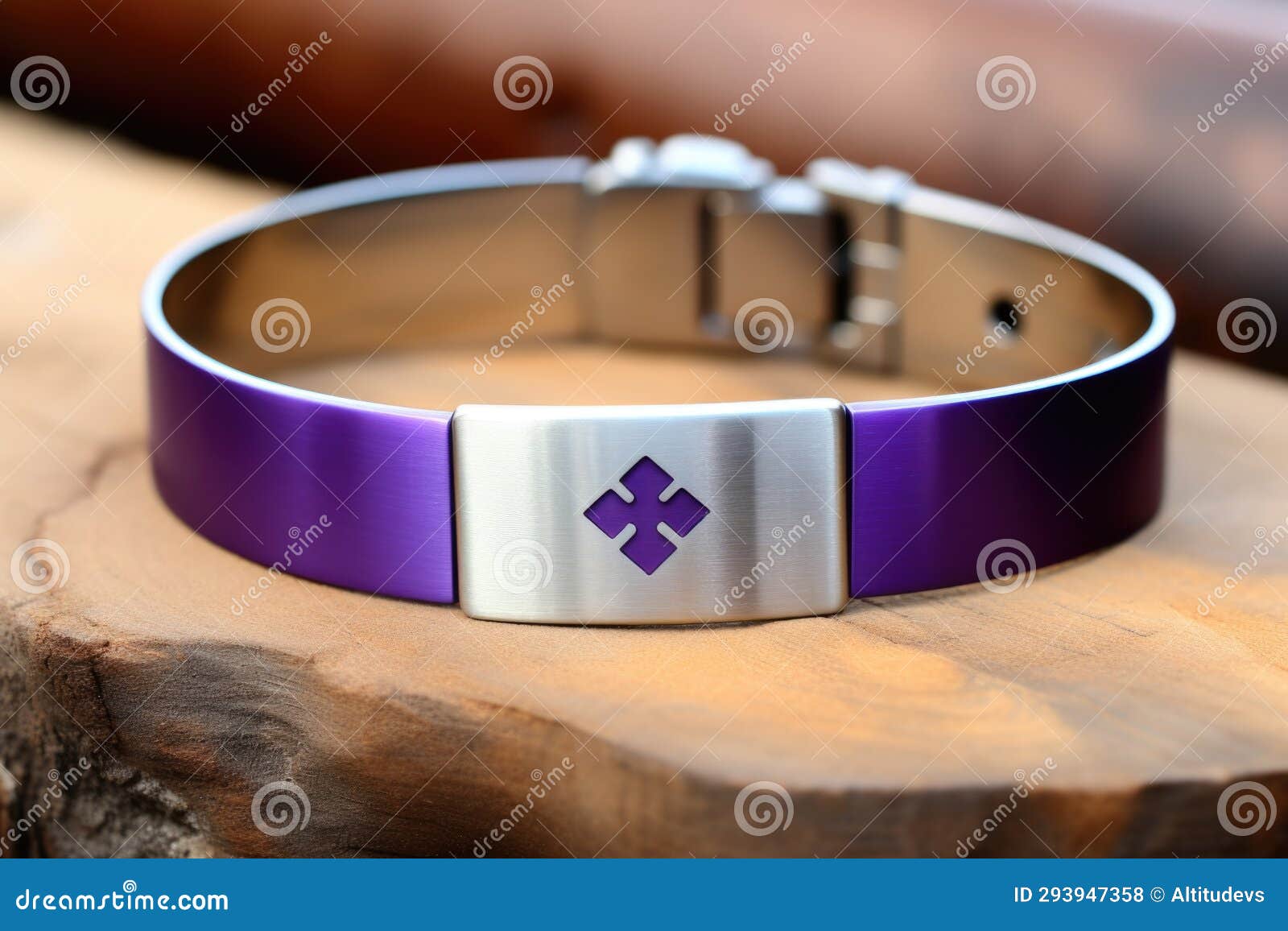 Amazon.com: Personalized Dementia Alzheimer Diabetic Medical ID Bracelet,  Medical Bracelet for Dementia Alzheimer Diabetic Patient, Custom Health  Info Alert Bracelet: Clothing, Shoes & Jewelry