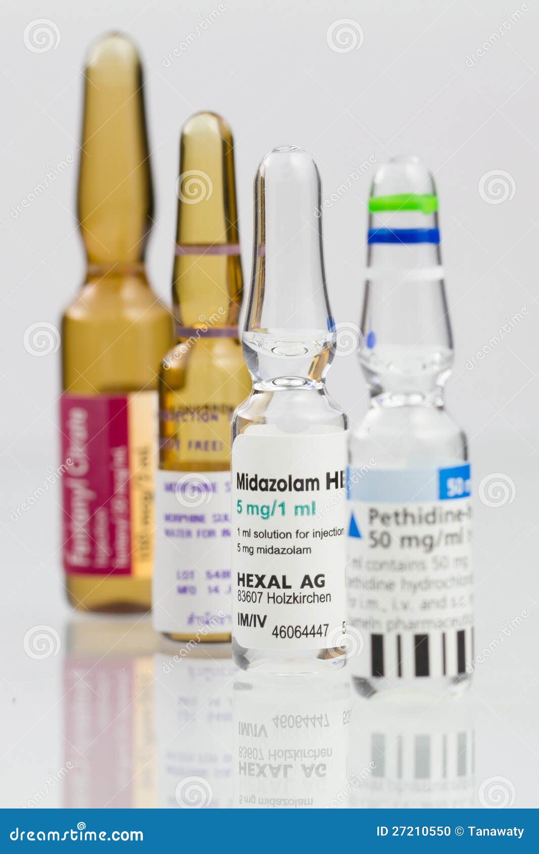 Medical amp editorial image. Image of hospital, insulin 27210550