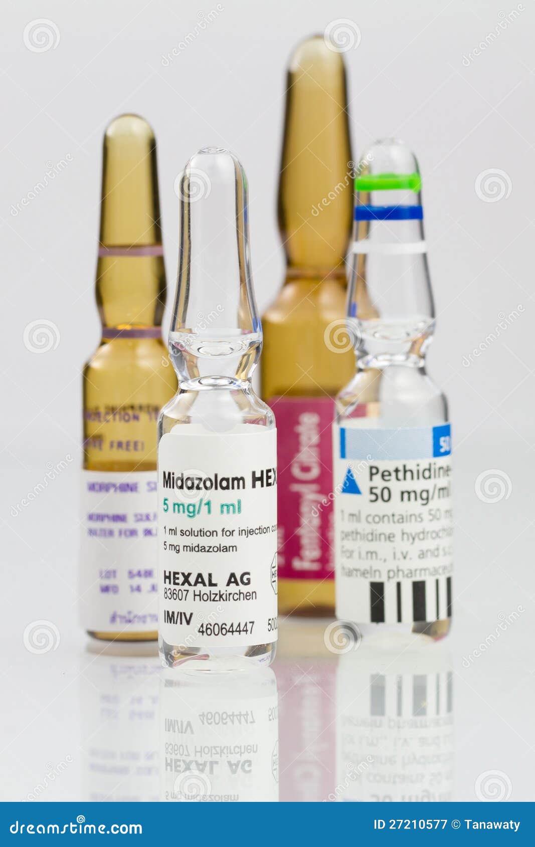 Medical amp editorial photography. Image of vial, health 27210577
