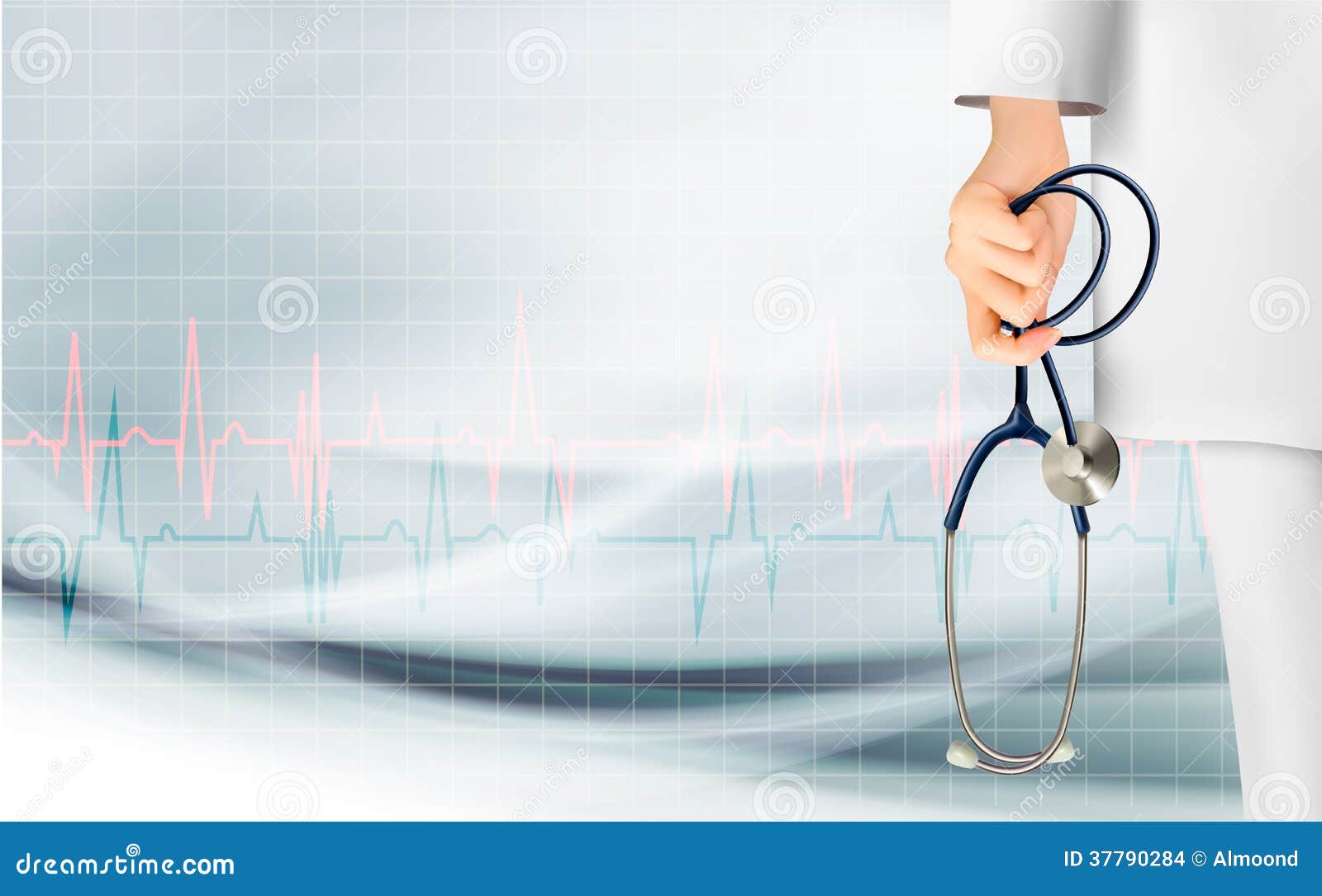 medical-background-hand-holding-stethoscope-vector-37790284.jpg