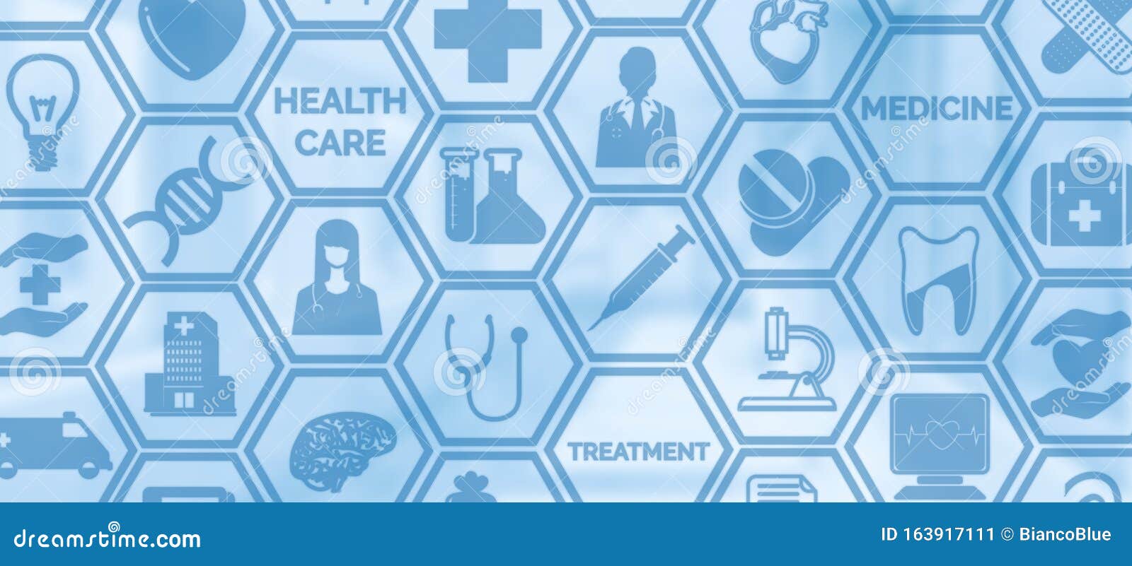 Medical Background, Healthcare Icon Medical Symbol Stock Illustration - Illustration of background, data: 163917111 Medical Background, Healthcare Icon Medical Symbol Stock Illustration - Illustration of background, data: 163917111