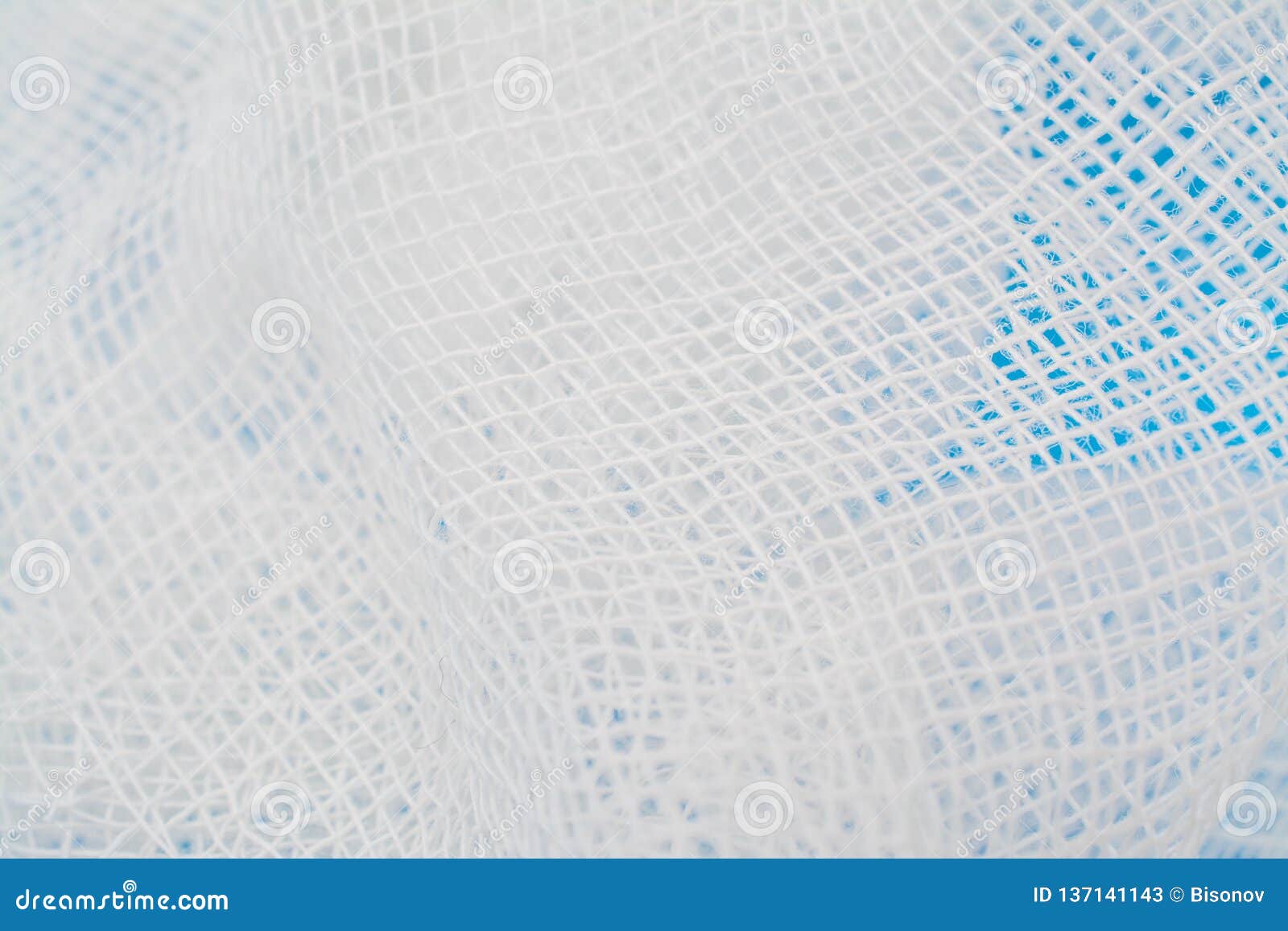 Medical bandage texture stock image. Image of healing 137141143