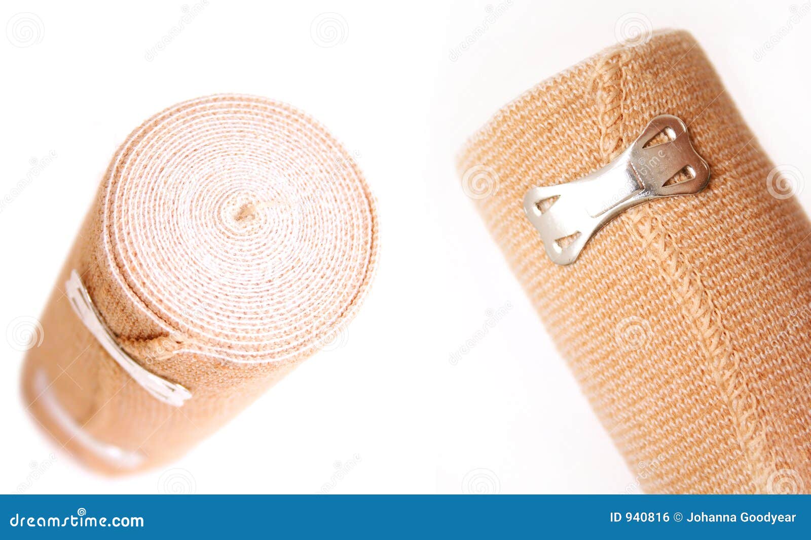 7,555 Medical Patch Stock Photos - Free & Royalty-Free Stock Photos from  Dreamstime