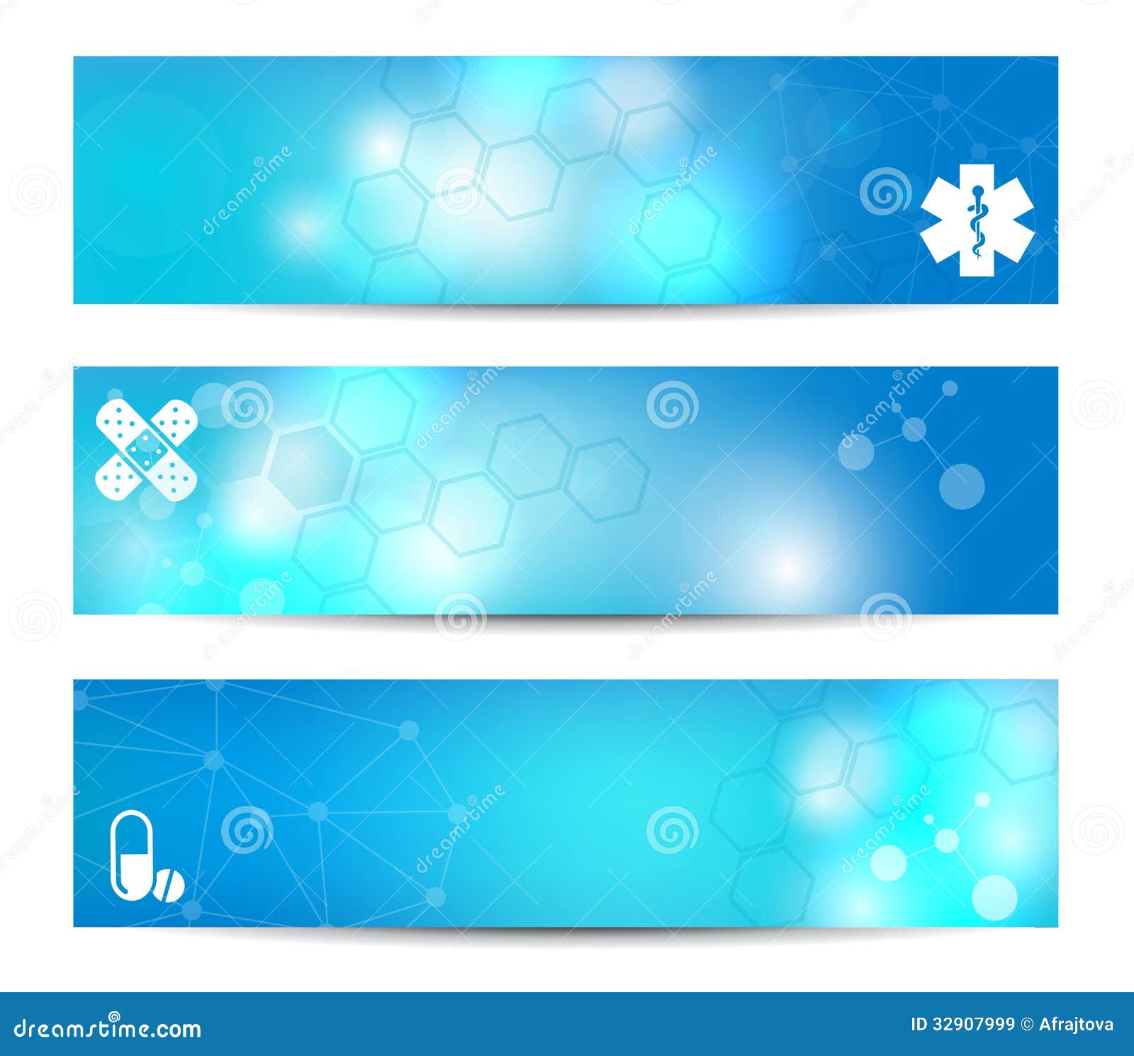 medical-banners-three-suitable-topics-32907999.jpg