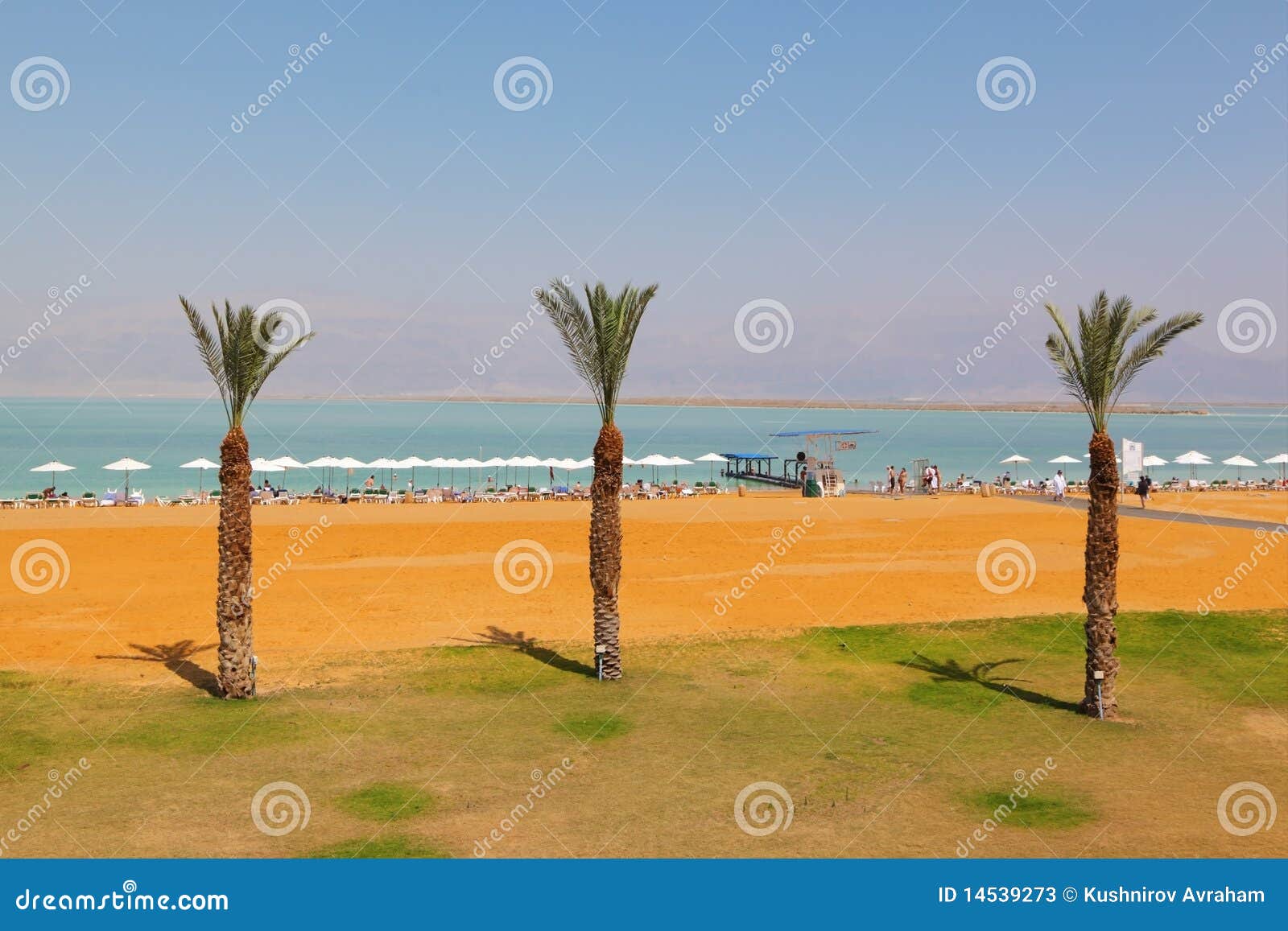 Medical beach luxury hotel stock image. Image of scenic 14539273