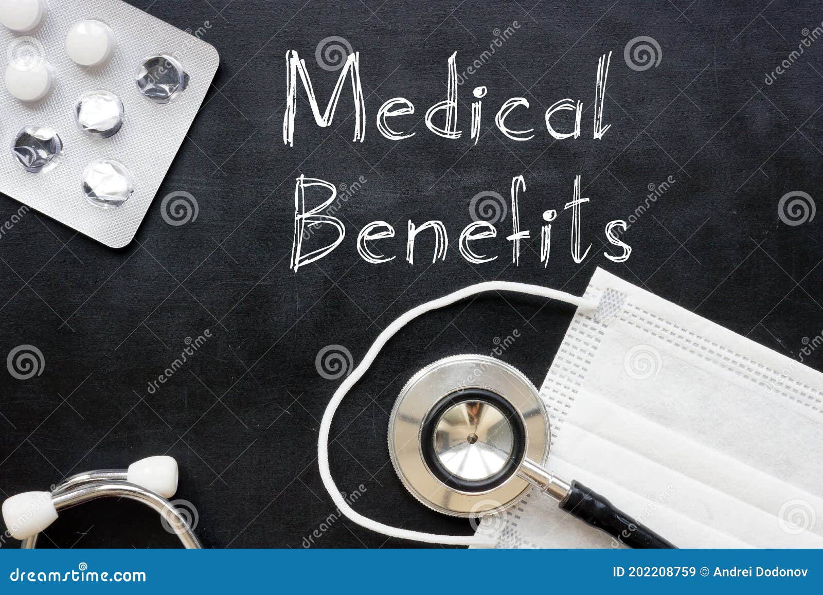 5 579 medical benefits photos free royalty free stock photos from dreamstime