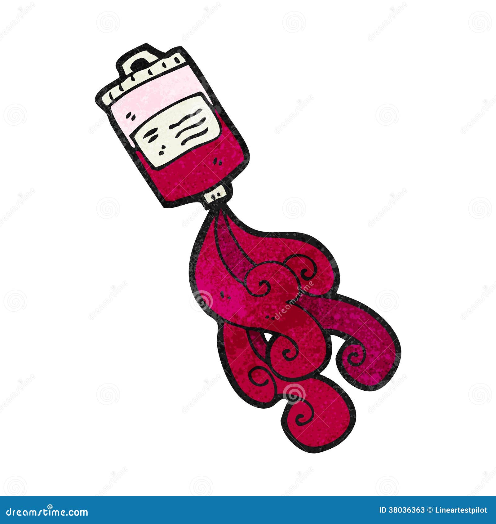 blood bag clip art - photo #30