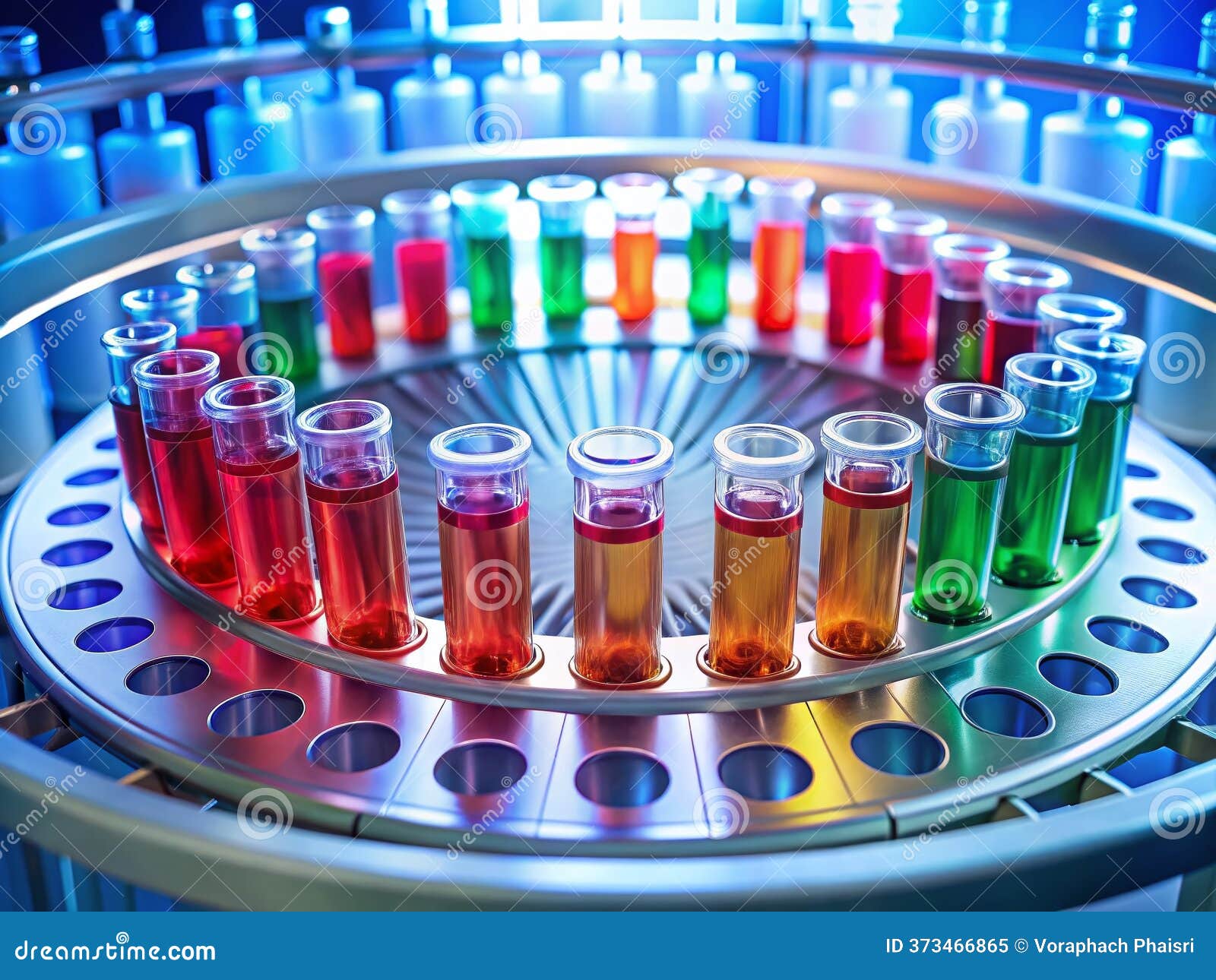 blood-centrifuge-machine-stock-photography-cartoondealer-143031092