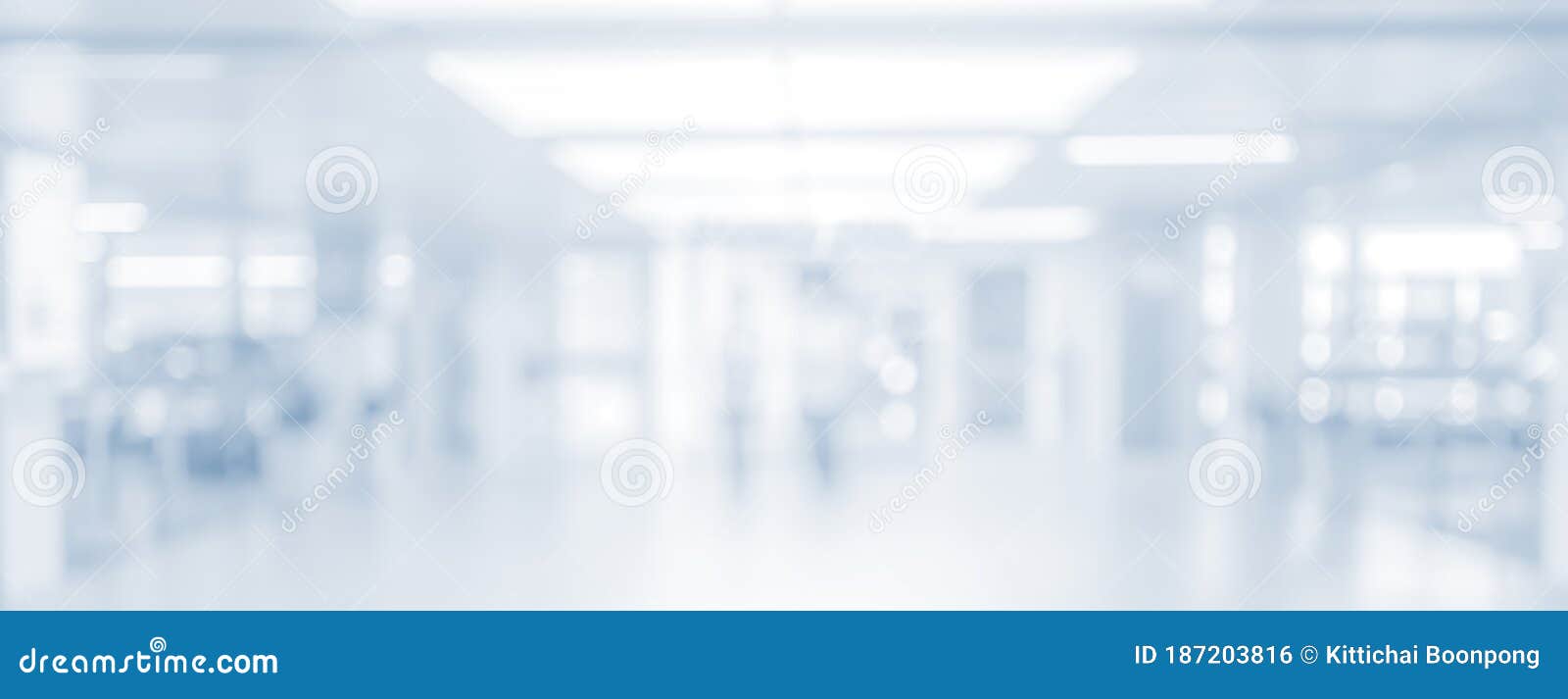 medical blurred background for website, magazine or graphic for commercial campaign 