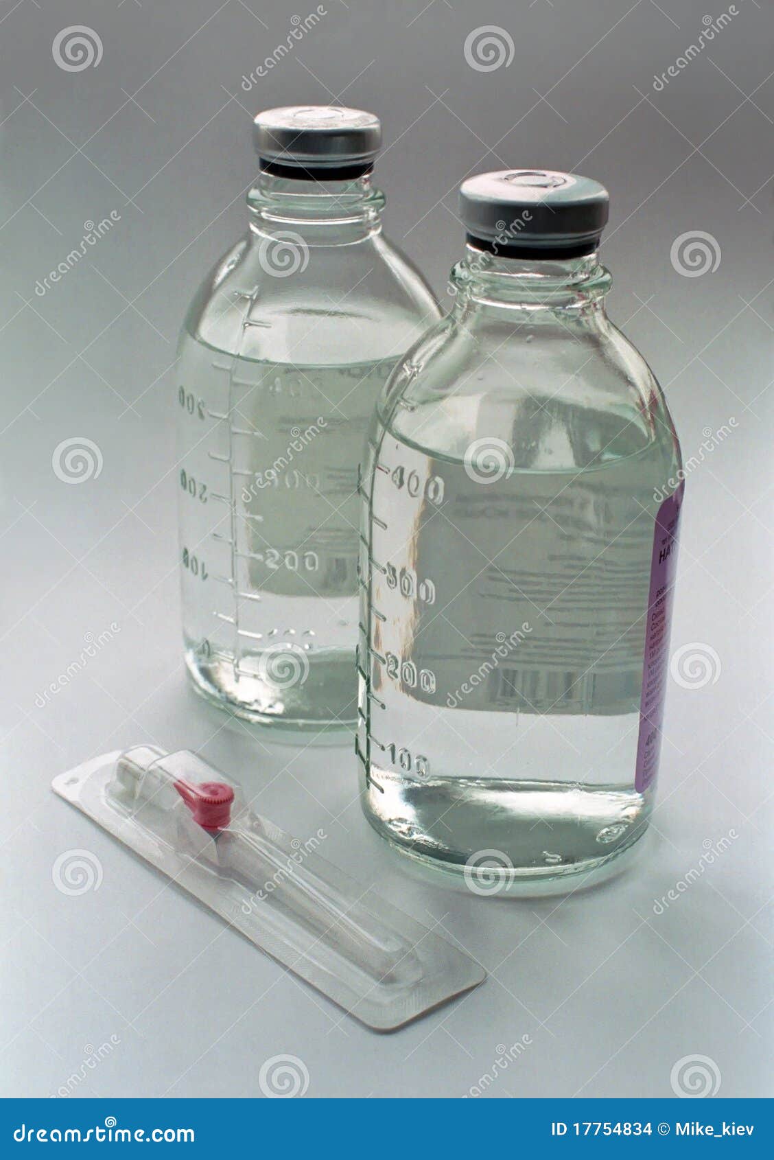 Medical bottle stock photo. Image of pharmacy, healthcare 17754834