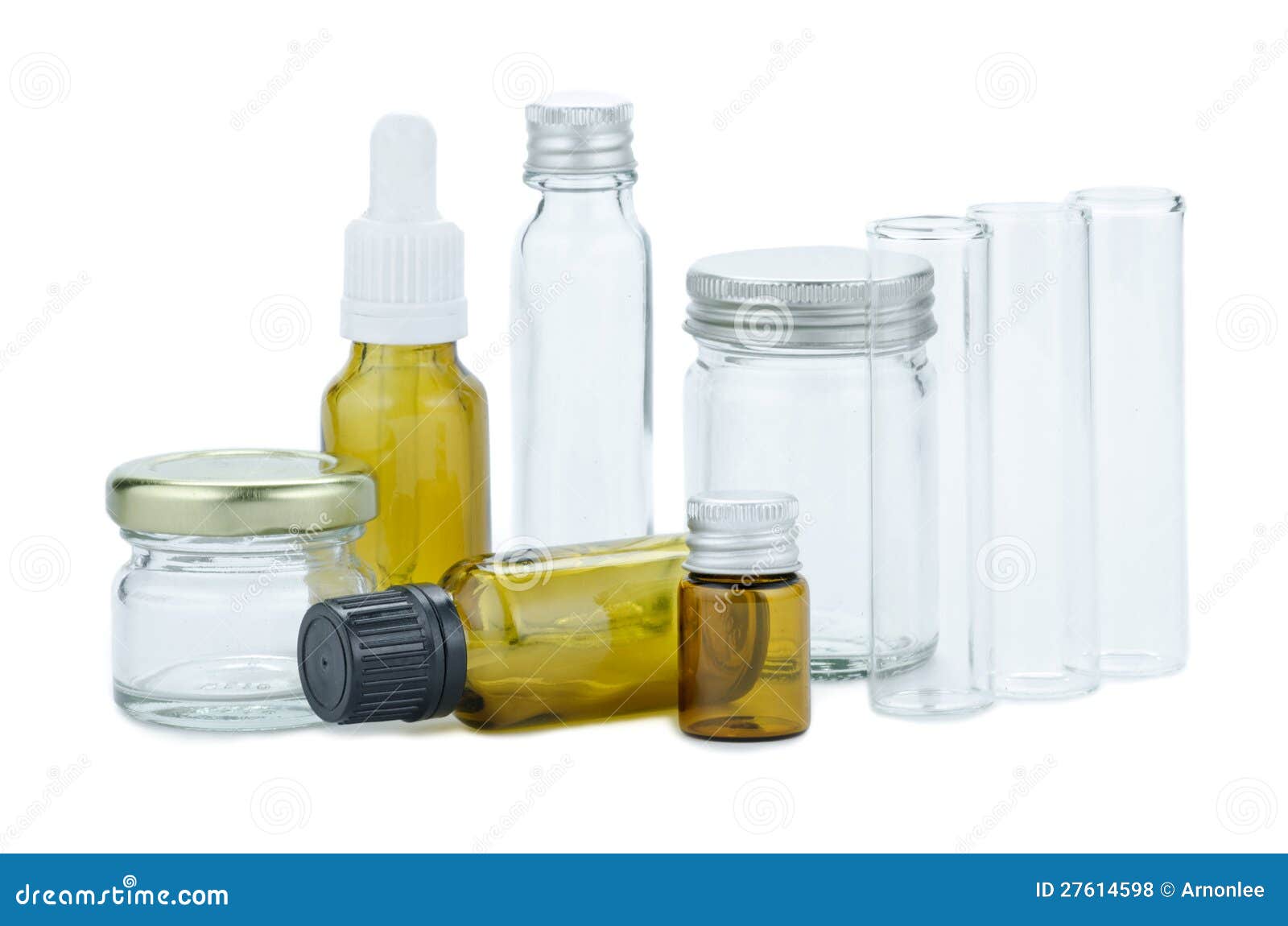 The Medical bottle stock photo. Image of pharmaceutical 27614598