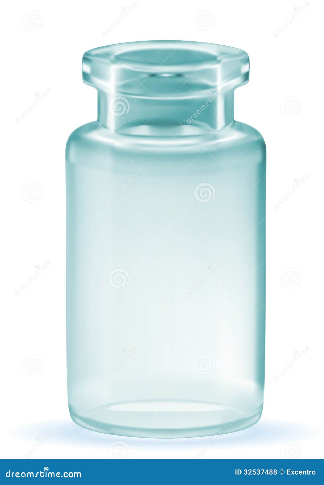 medical-bottle-transparent-glass-32537488.jpg