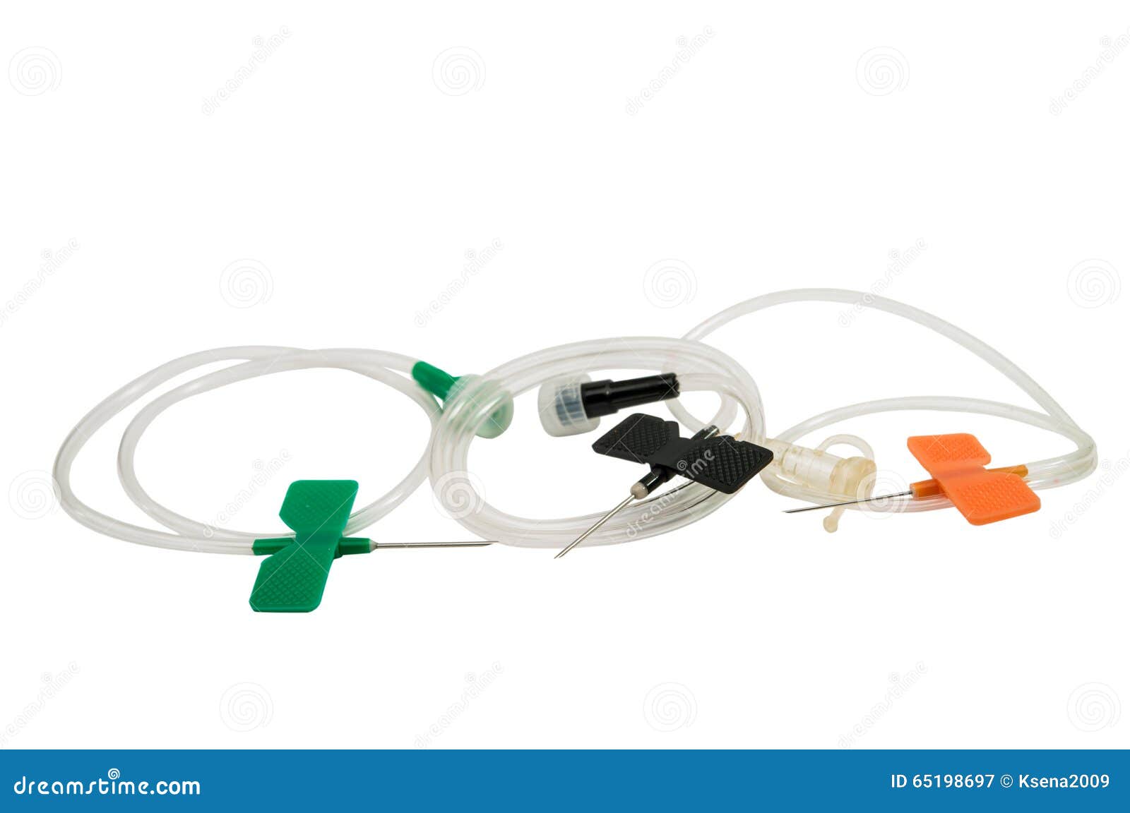 Medical butterfly isolated stock image. Image of metal 65198697