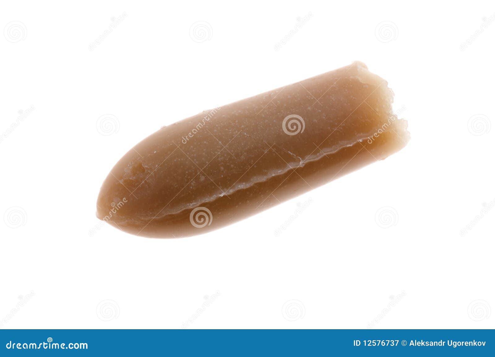 Medical candle stock image. Image of pain, health, medical 12576737