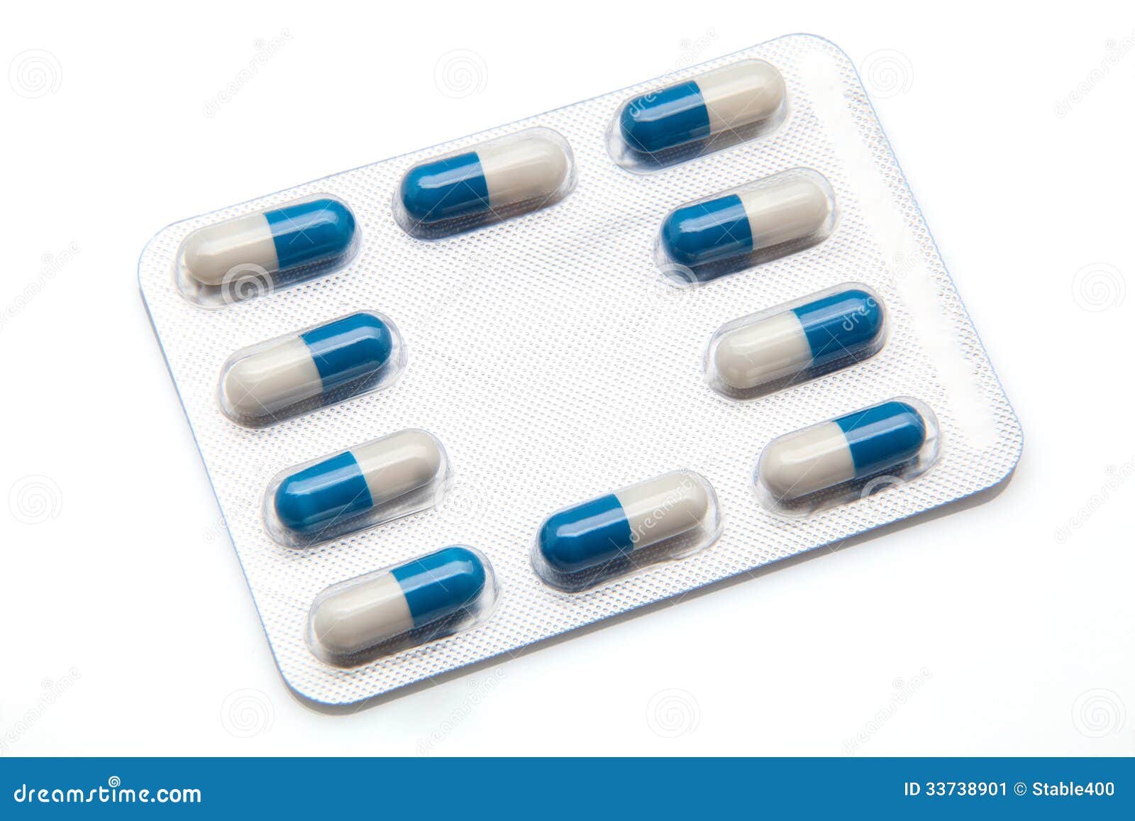 Medical capsules stock image. Image of bundle, medical 33738901