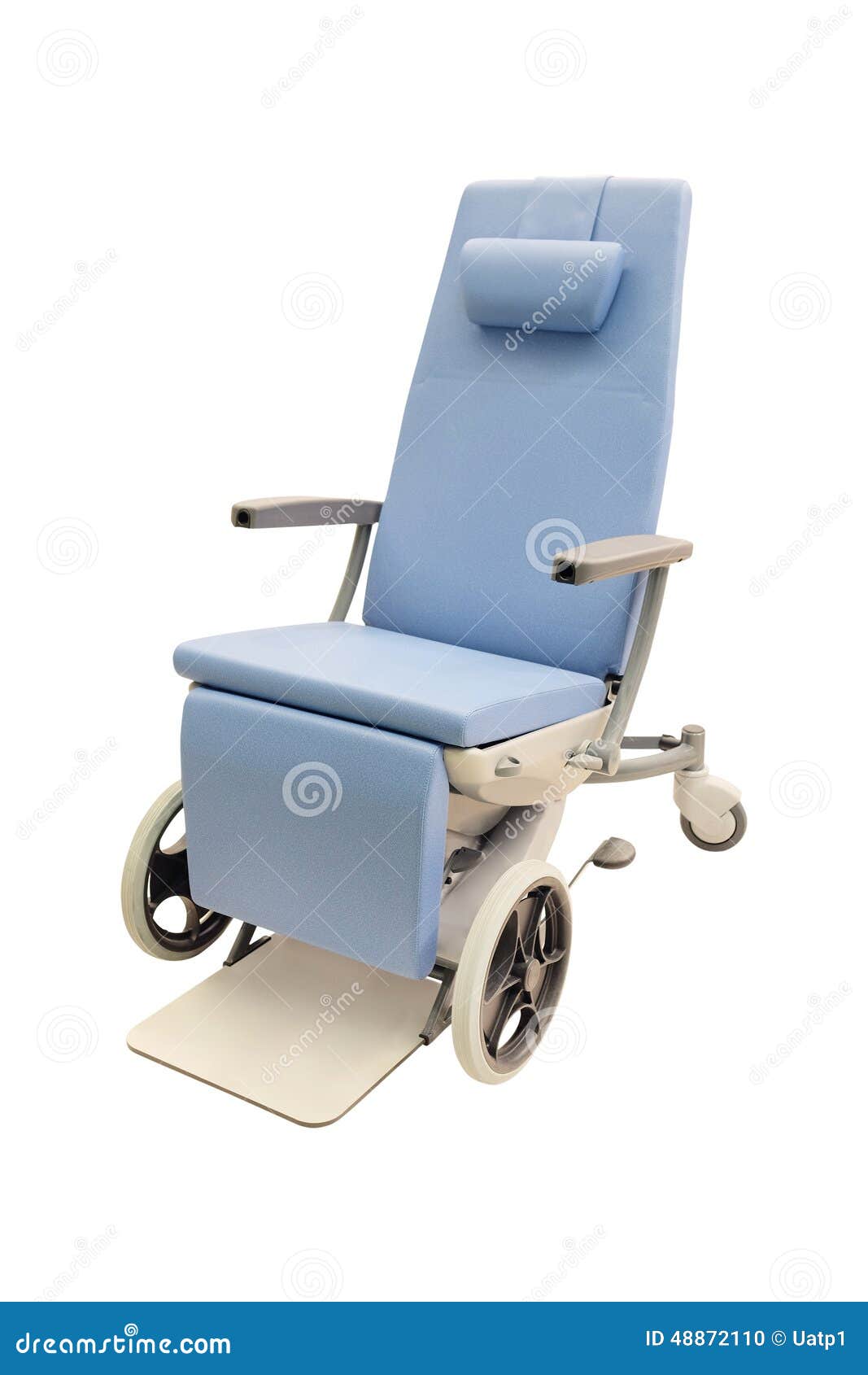 Medical chairs stock photo. Image of pain, person, patient 48872110
