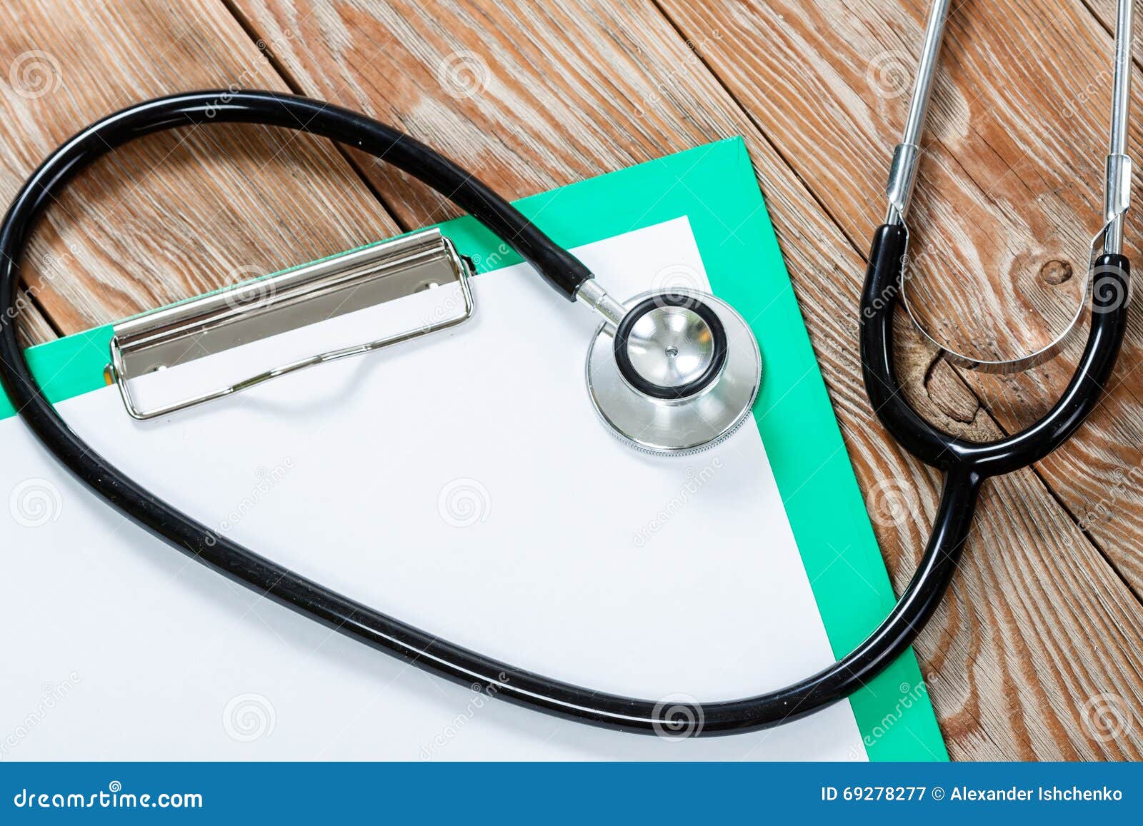 5,844 Stethoscope Wooden Desk Background Stock Photos - Free & Royalty-Free  Stock Photos from Dreamstime