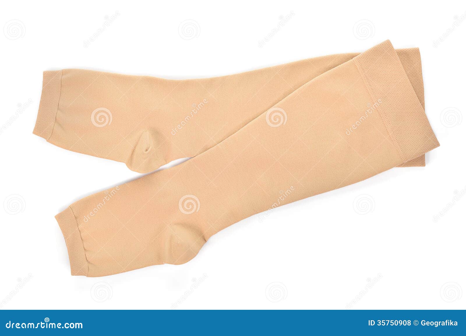 medical compression stockings near me medical compression stockings near me