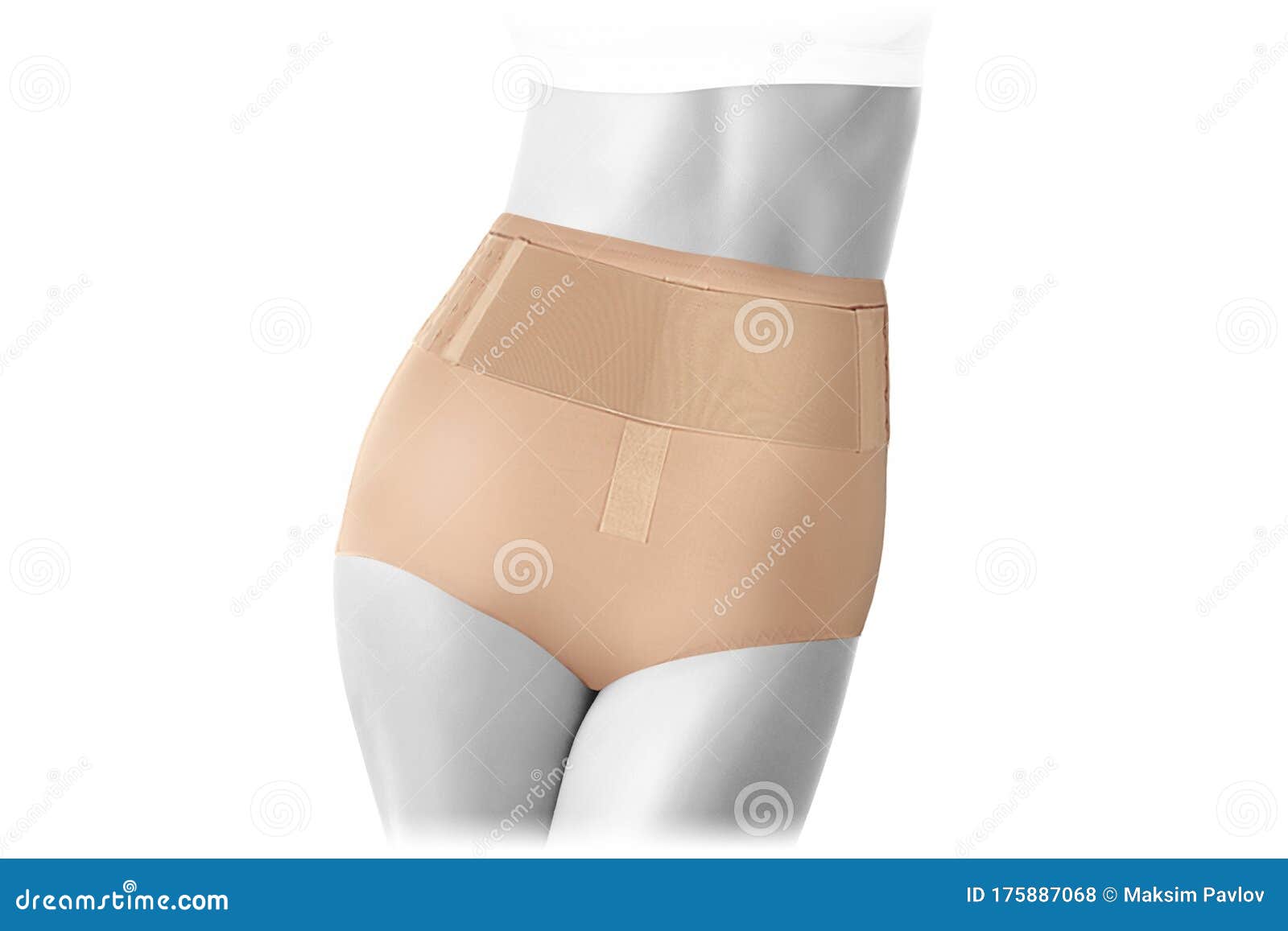 best compression underwear best compression underwear
