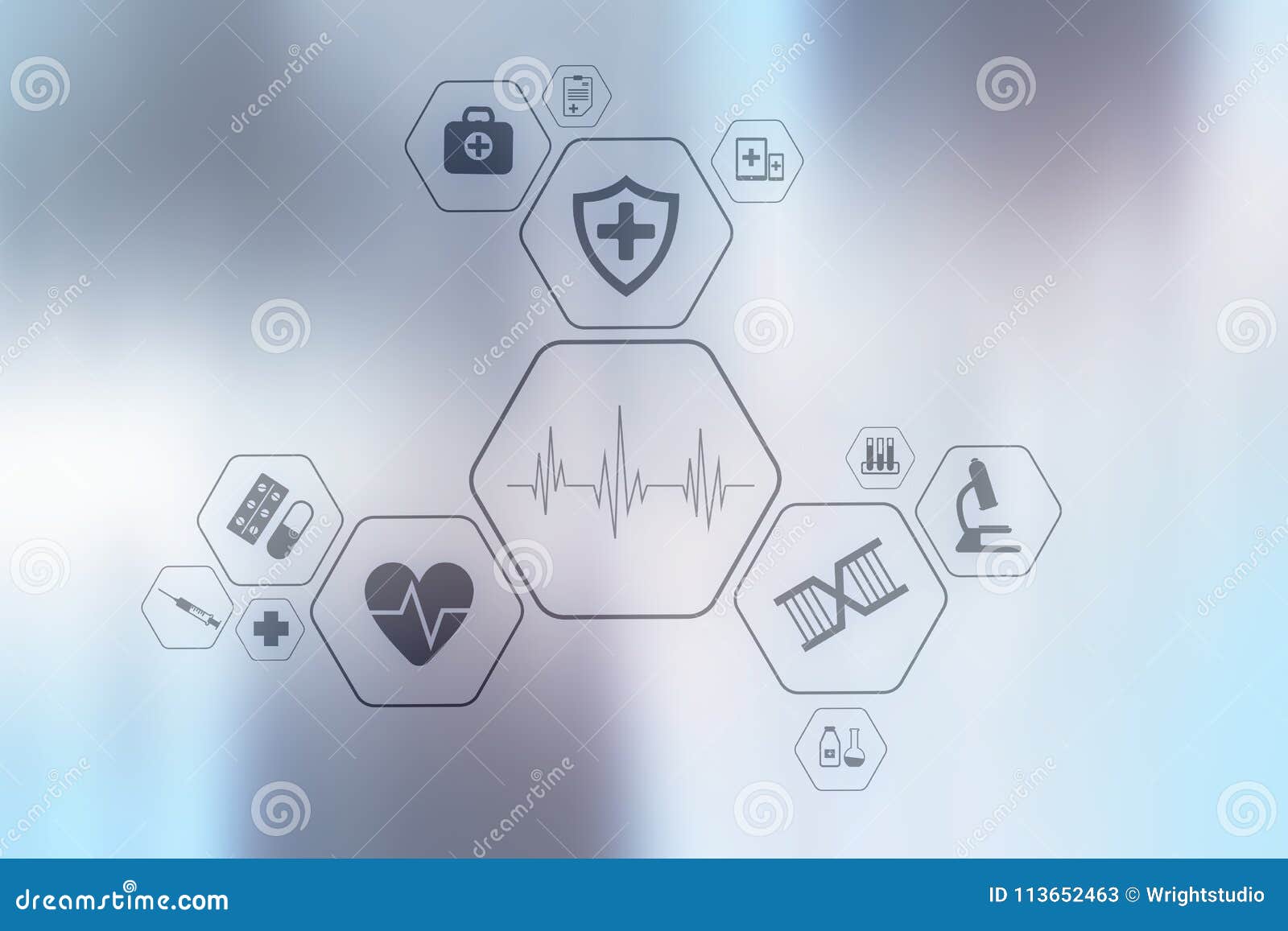 Medical Charts Online