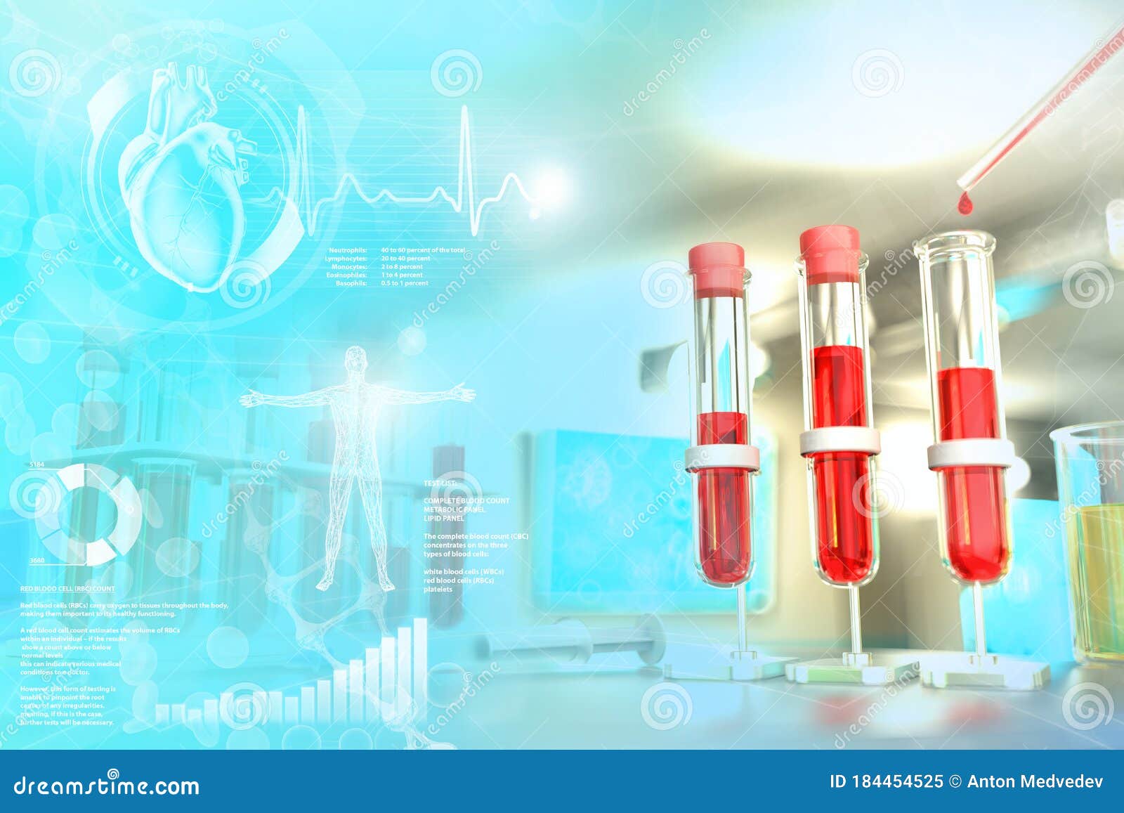 Кровь в медцентр. Реклама лабораторных исследований. Медицинская пробирка для лабораторных исследований. Анализы фон для рекламы. Анализы картинки для рекламы.