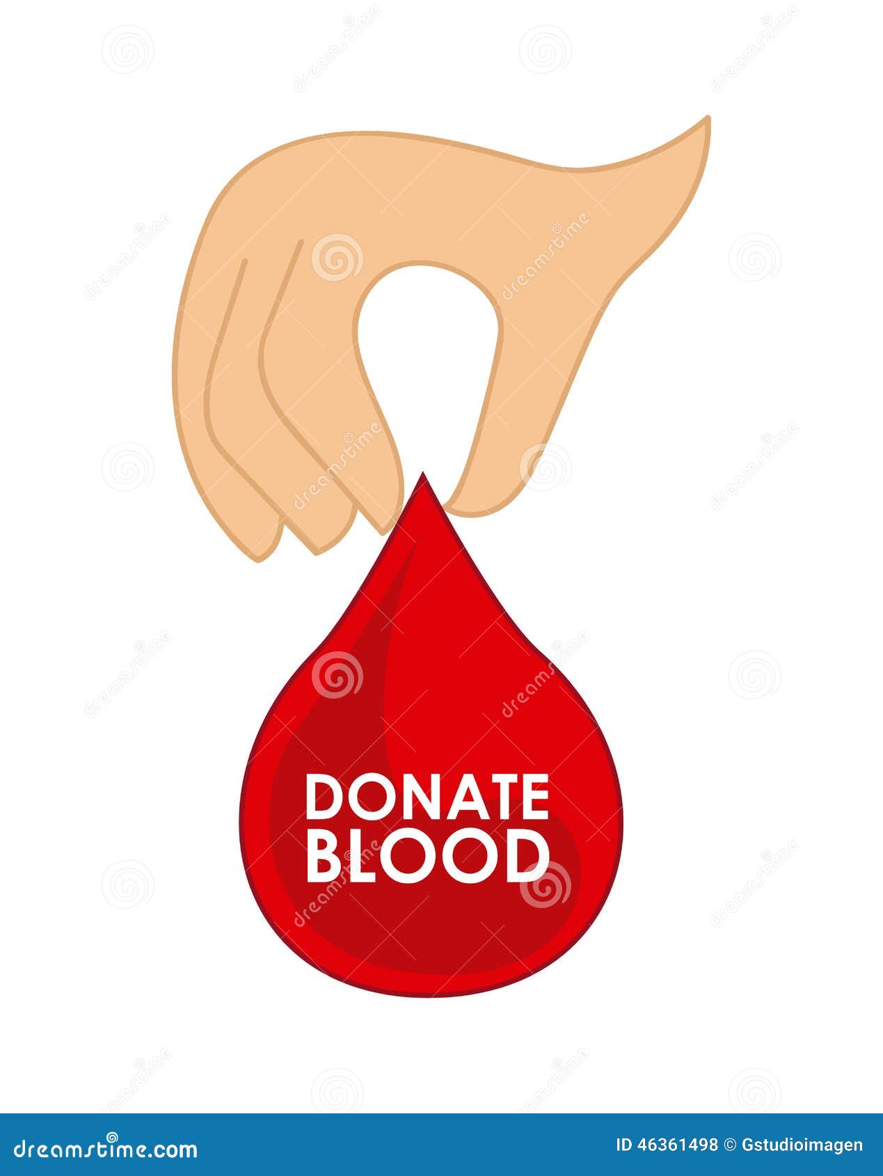 Medical design stock vector. Illustration of healthcare 46361498