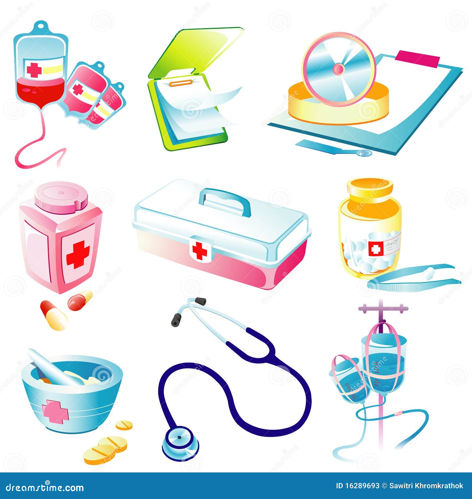 Medical device icon editorial stock photo. Illustration of tool 16289693