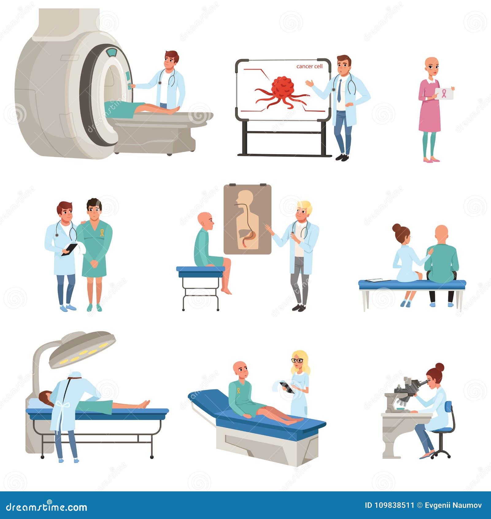download cancer diagnosis download cancer diagnosis