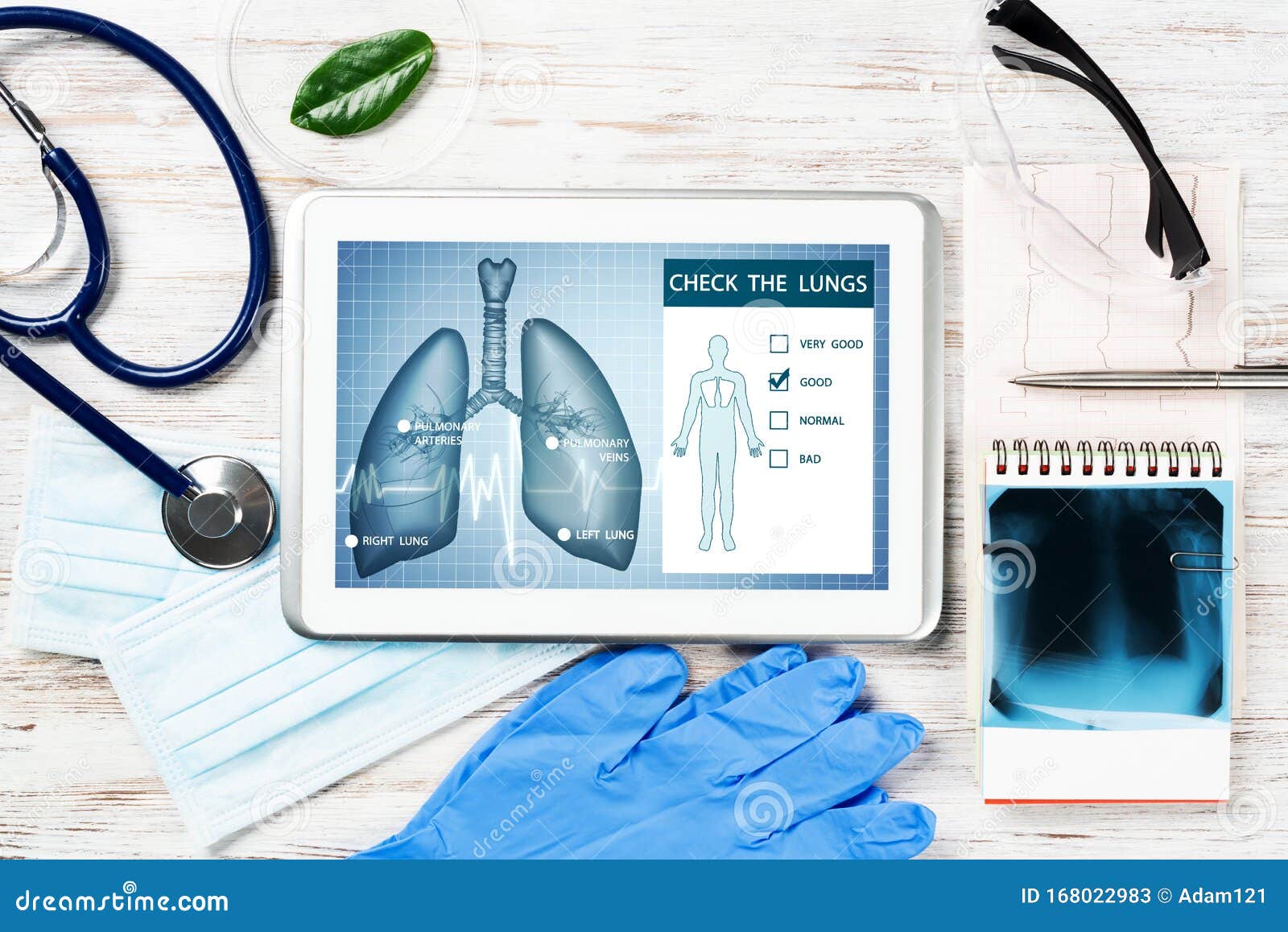 download medical diagnostics download medical diagnostics