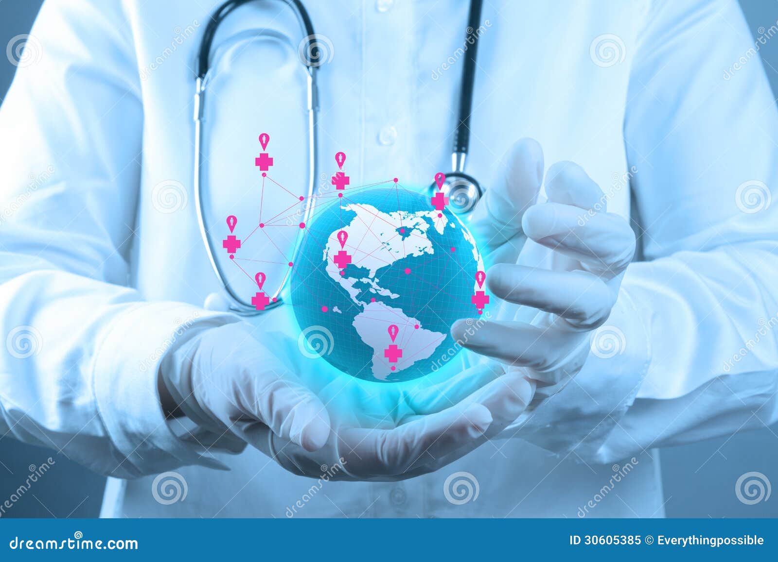 medical-doctor-holding-world-globe-his-hands-as-network-as-concept-30605385.jpg