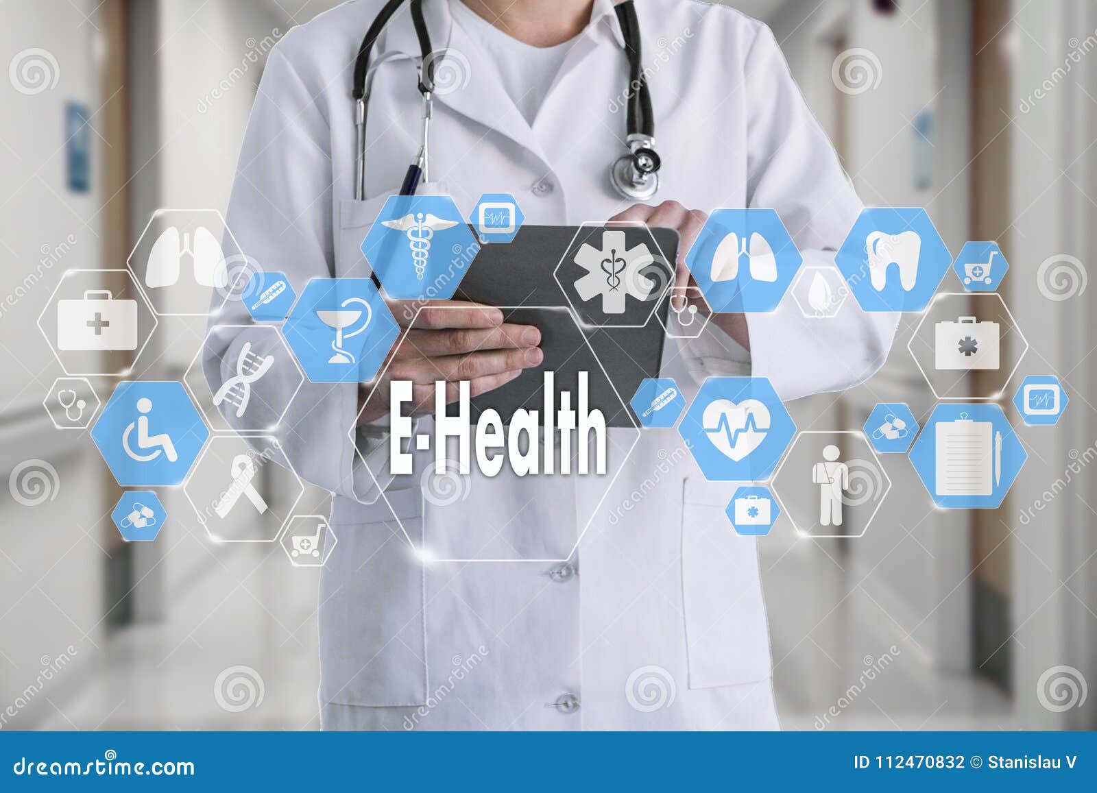 health net eye doctor bakersfield health net eye doctor bakersfield