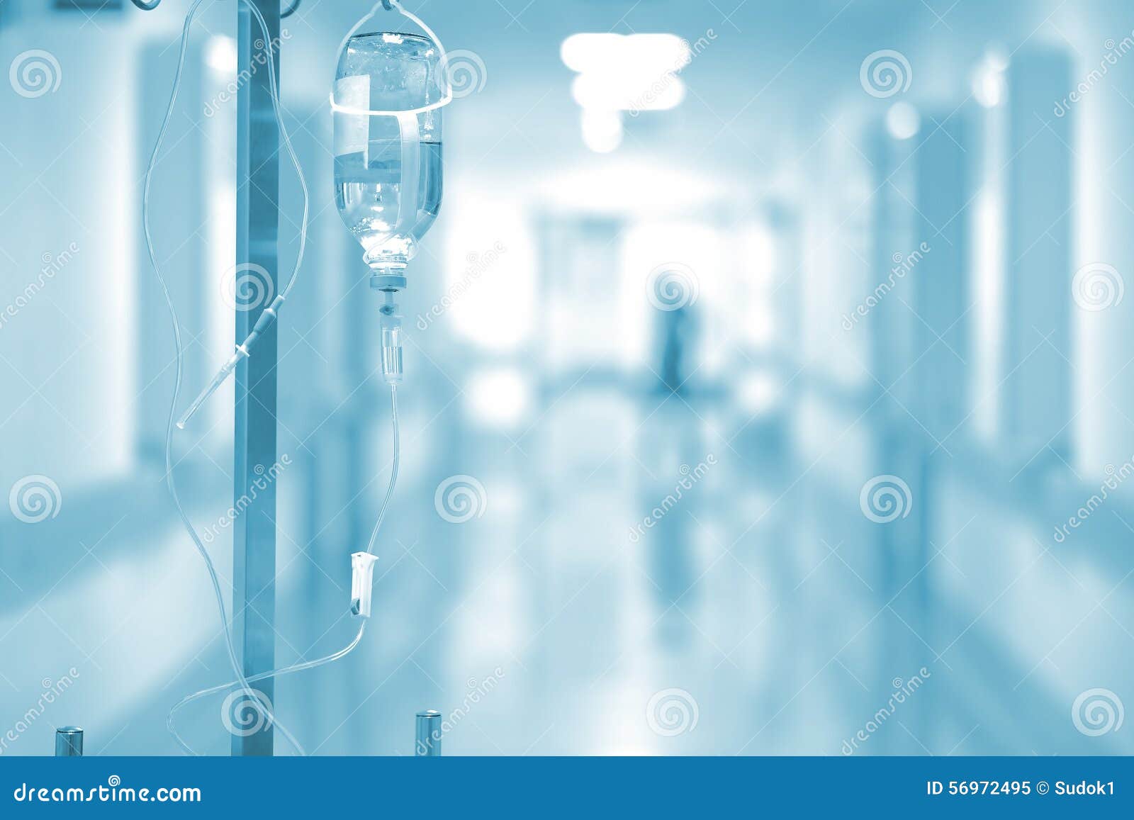 medical-drip-background-hospital-corridor-blurred-56972495.jpg