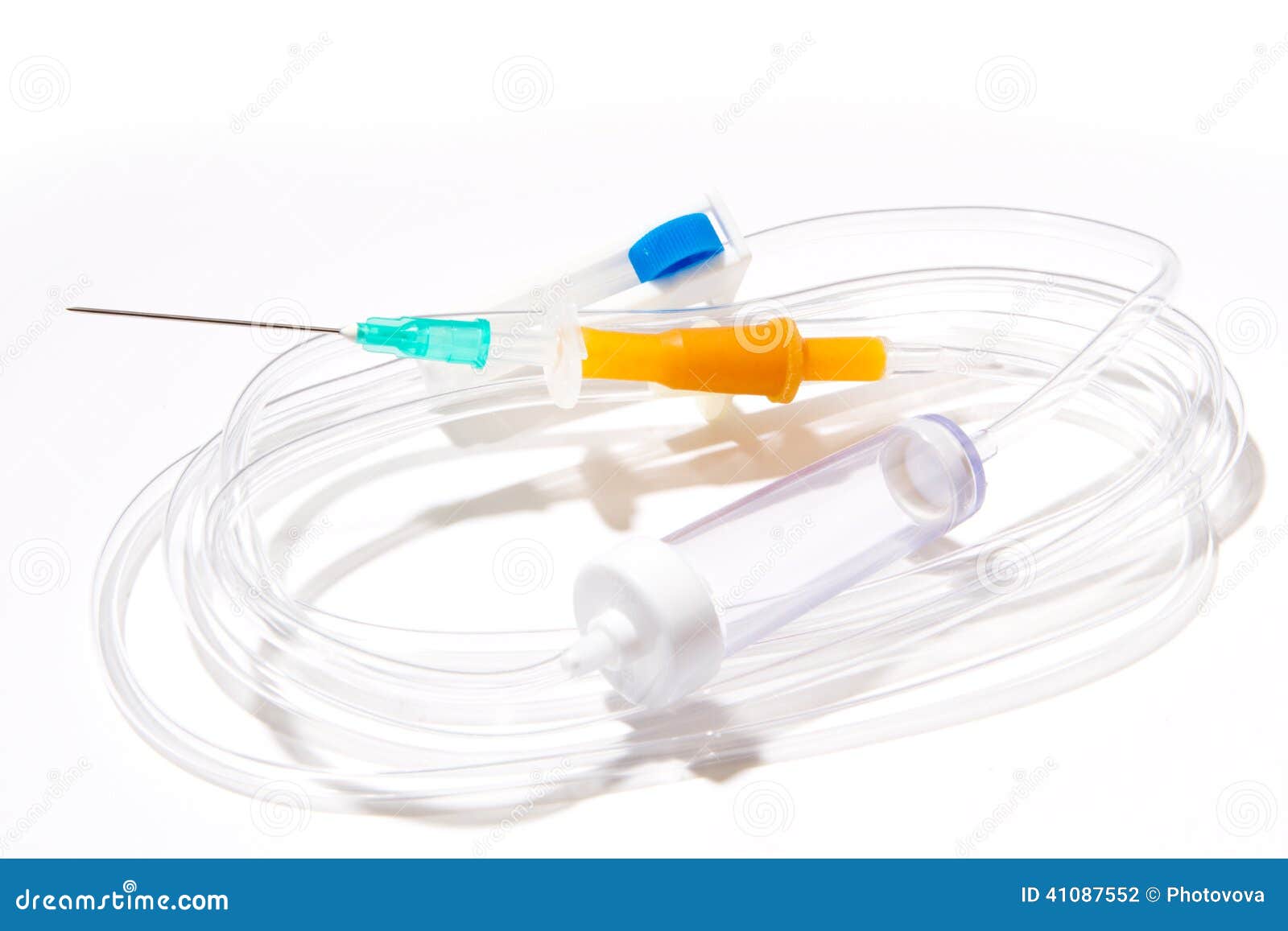 Medical drip stock photo. Image of vintage, substance 41087552