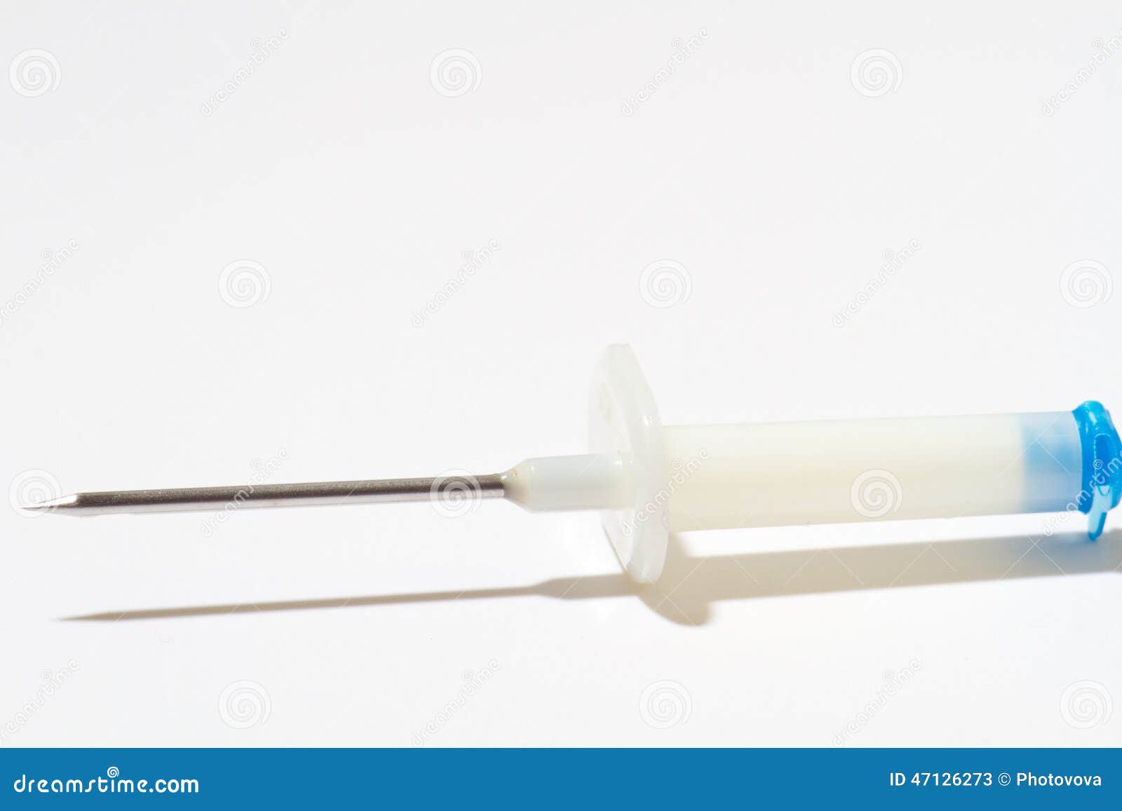 Medical drip stock image. Image of pouring, antibiotic 47126273
