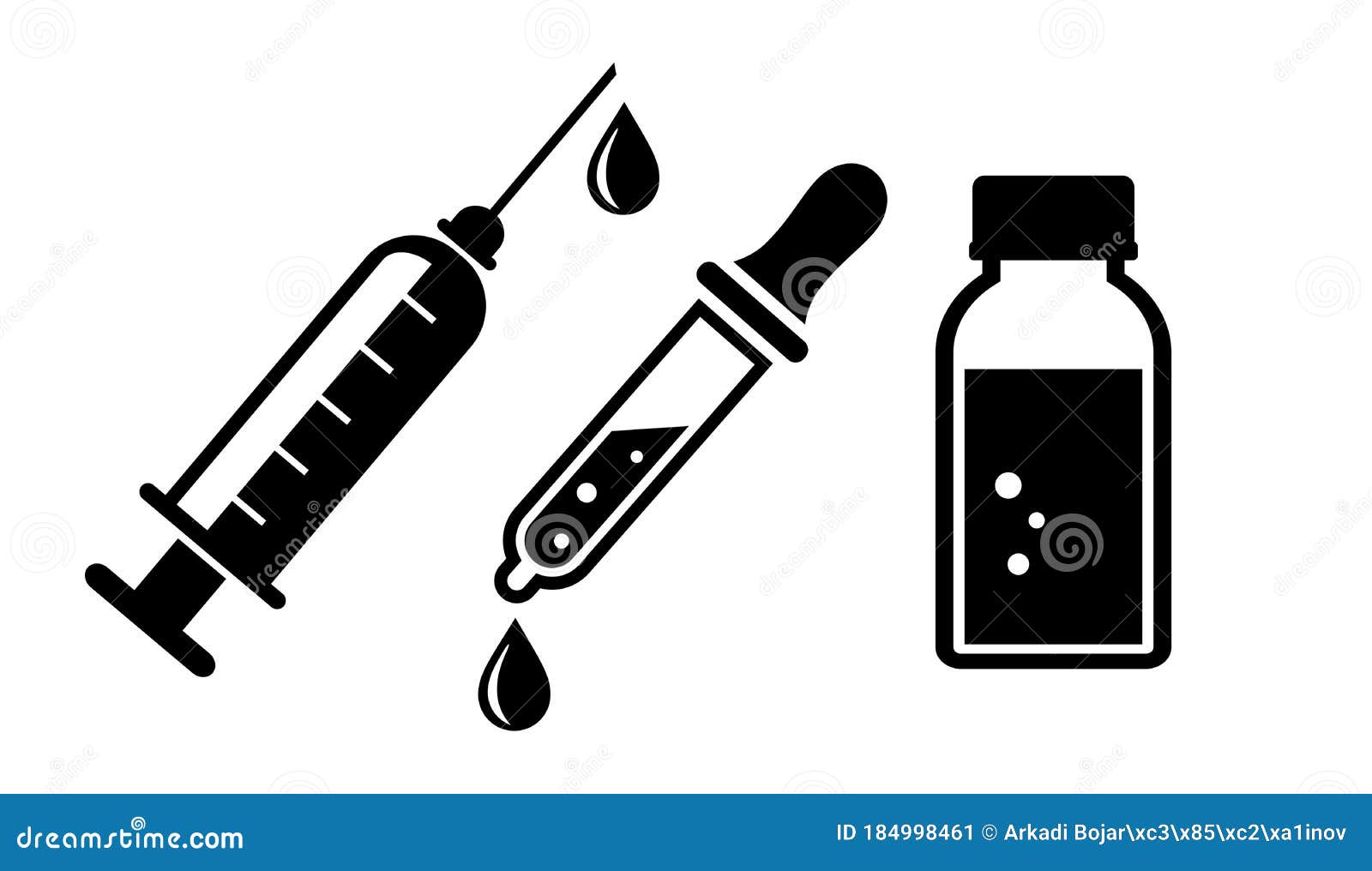 Fentanyl (fentanil) opioid analgesic drug molecule. Blue skeletal formula  on white background Stock Photo - Alamy