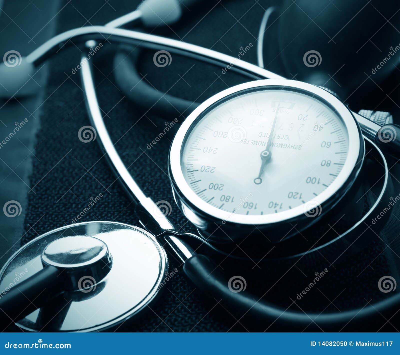Medical equipment stock photo. Image of equipment, doctor 14082050