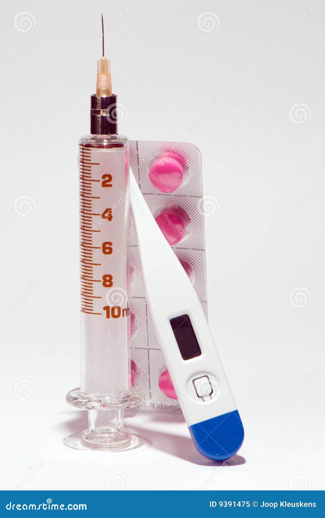 Medical equipment stock image. Image of measure, medical 9391475