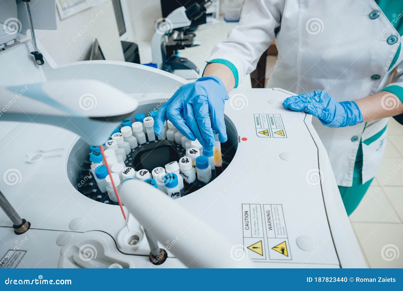 medical instruments quiz medical instruments quiz